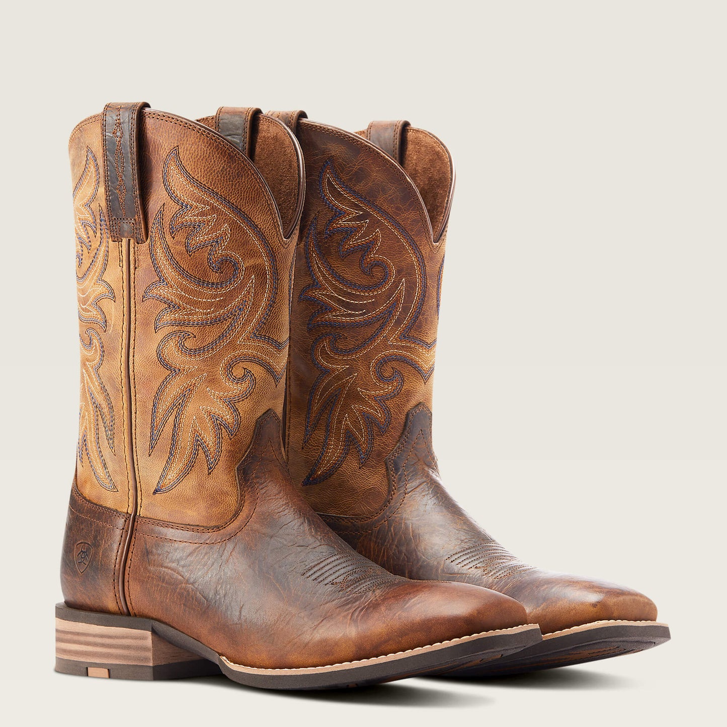 Ariat US - Slingshot Cowboy Boot
