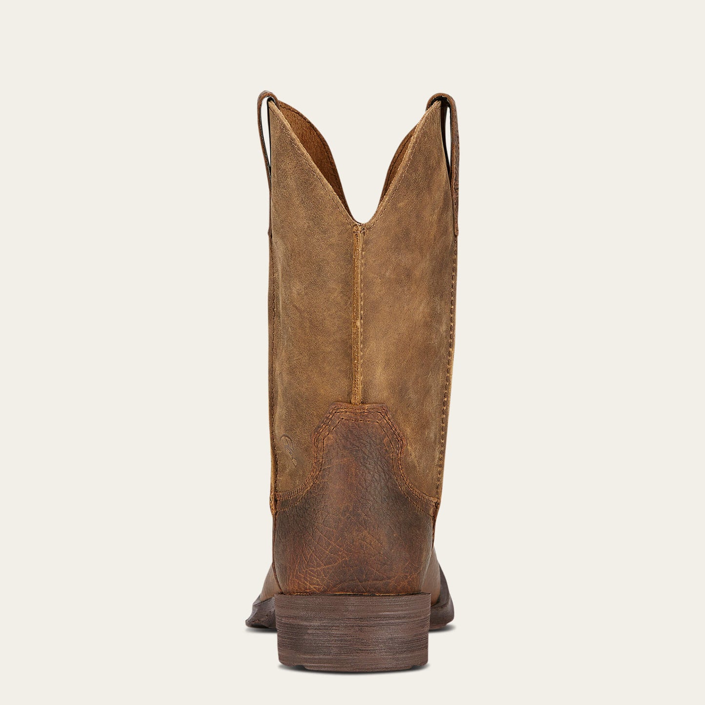 Ariat US - Rambler Western Boot