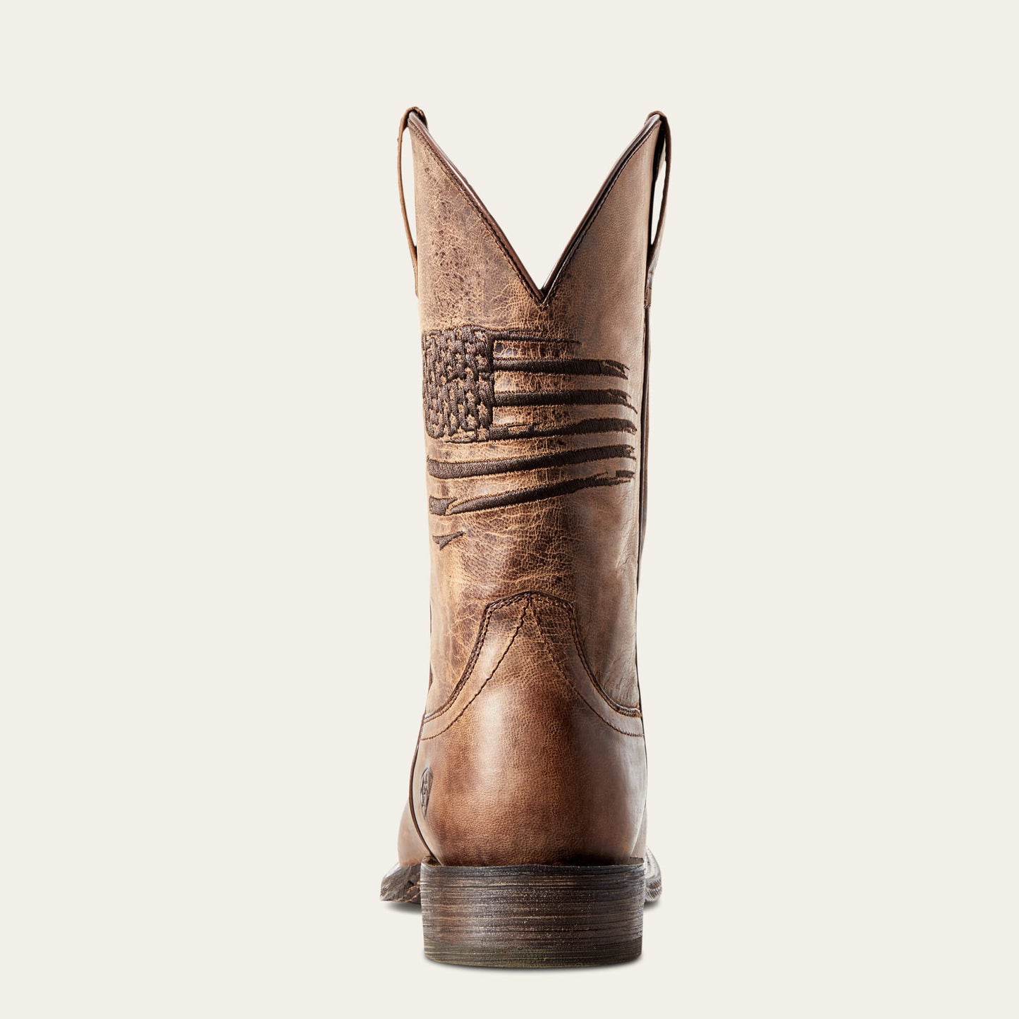 Ariat For Sale - Circuit Patriot Cowboy Boot