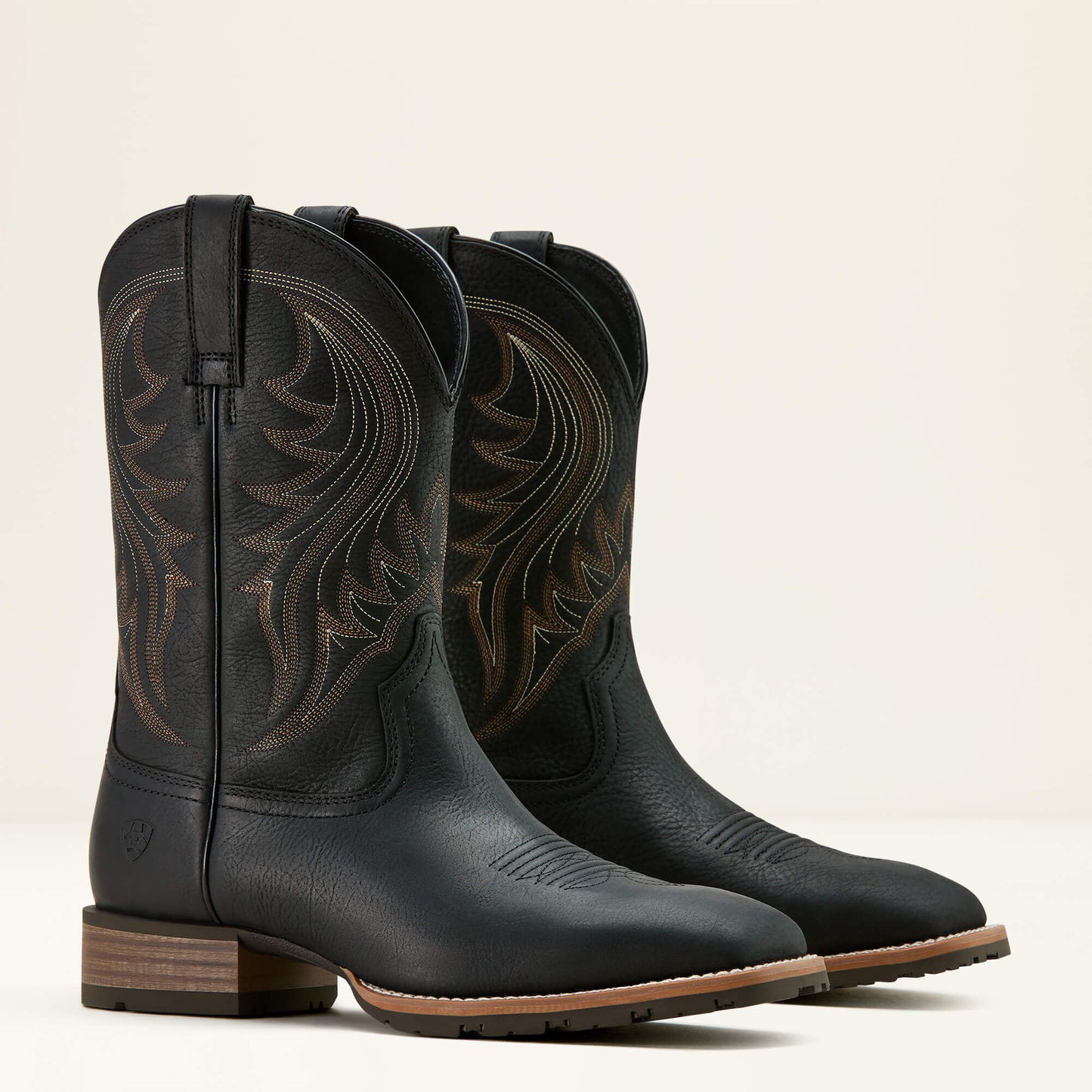 Ariat Online Shop - Hybrid Rancher Cowboy Boot