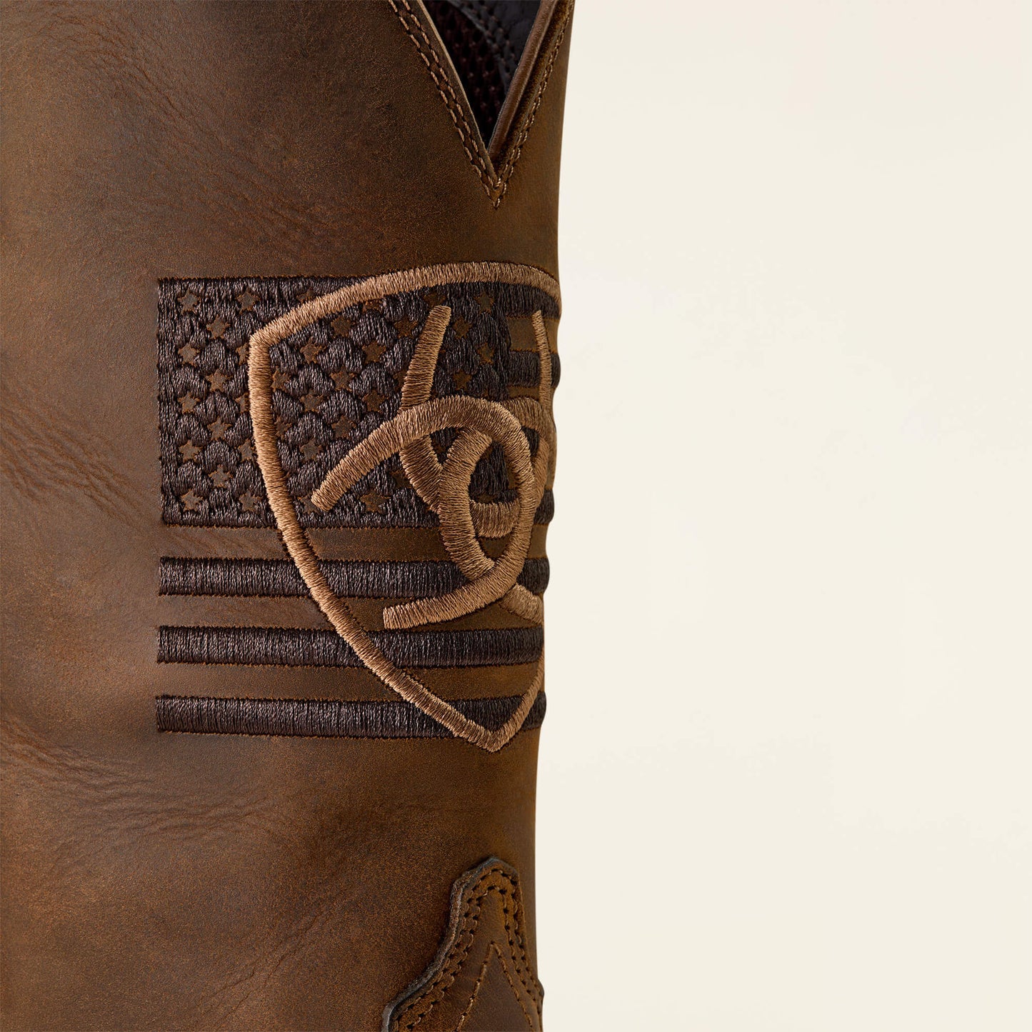 Ariat Online Shop - Sport Freedom Wide Square Toe Cowboy Boot