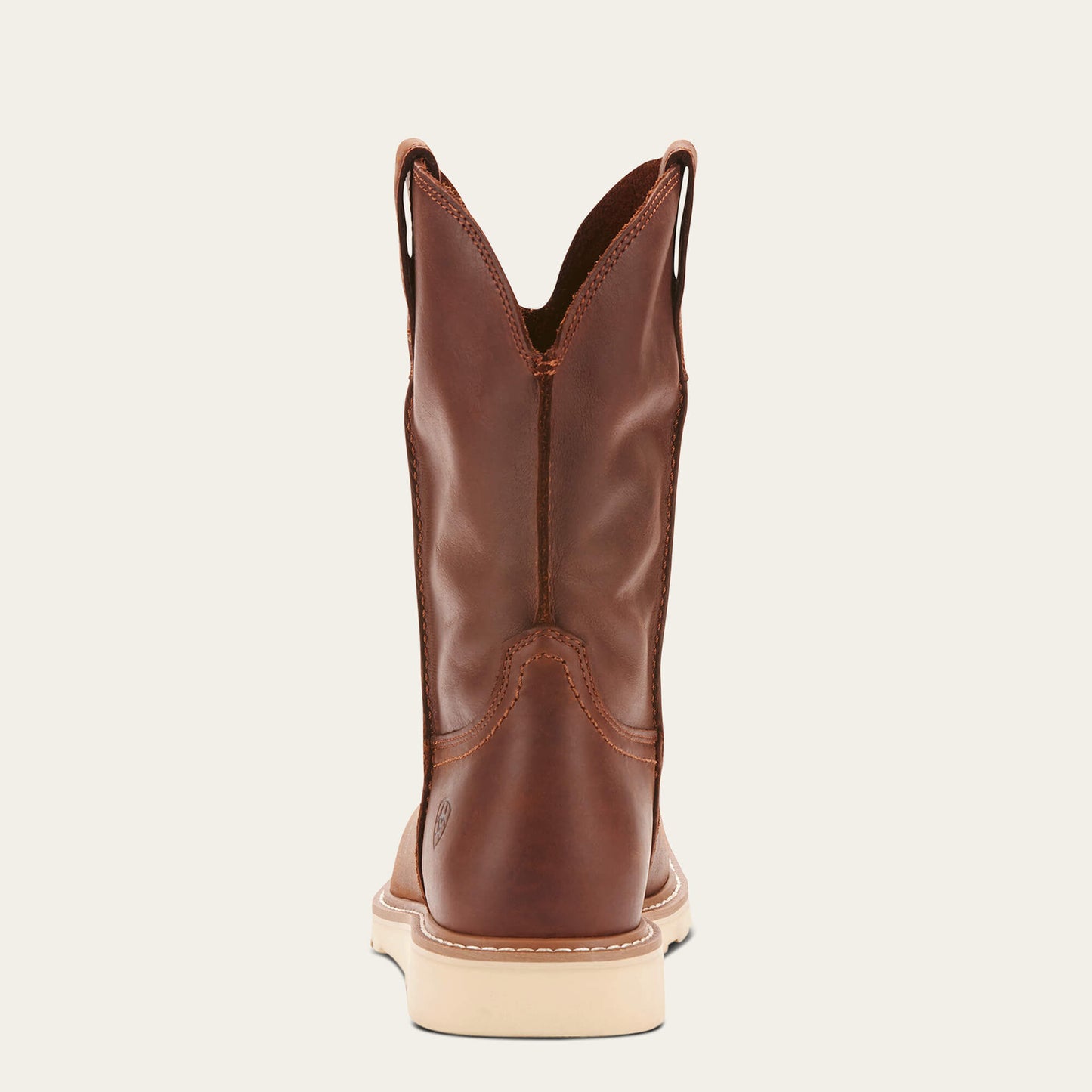 Ariat Online Shop - Rambler Recon Western Boot