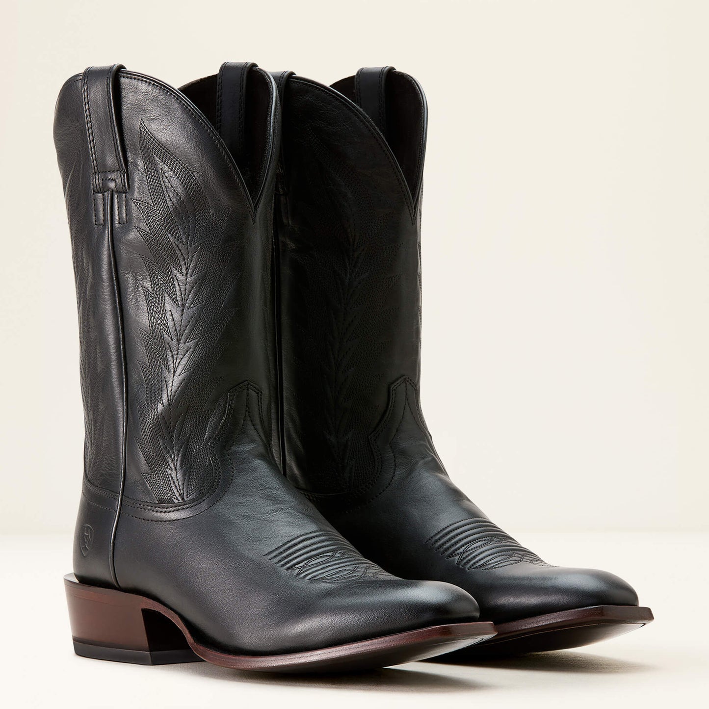Ariat For Sale - Willie Western Boot