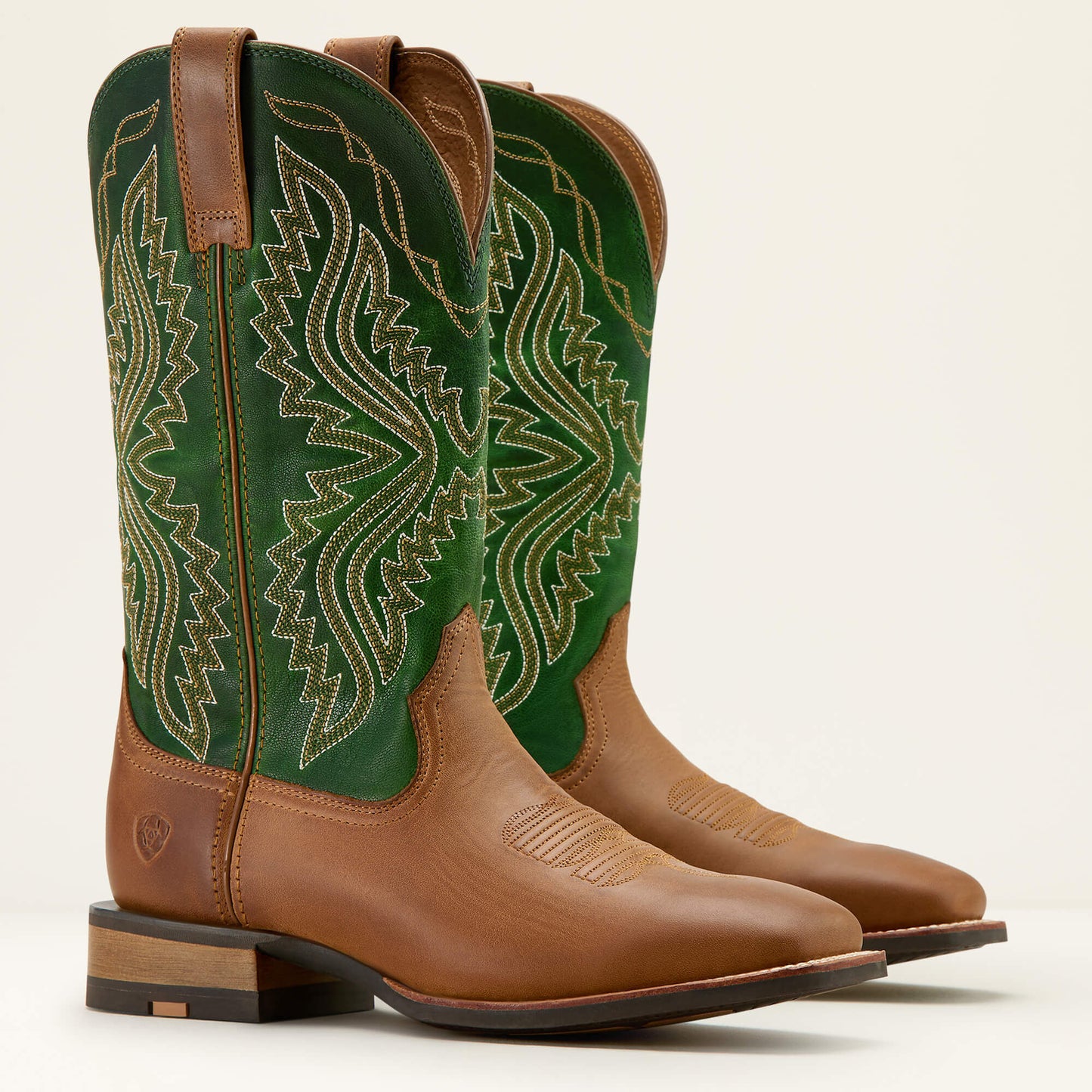 Ariat For Sale - Baxter Cowboy Boot