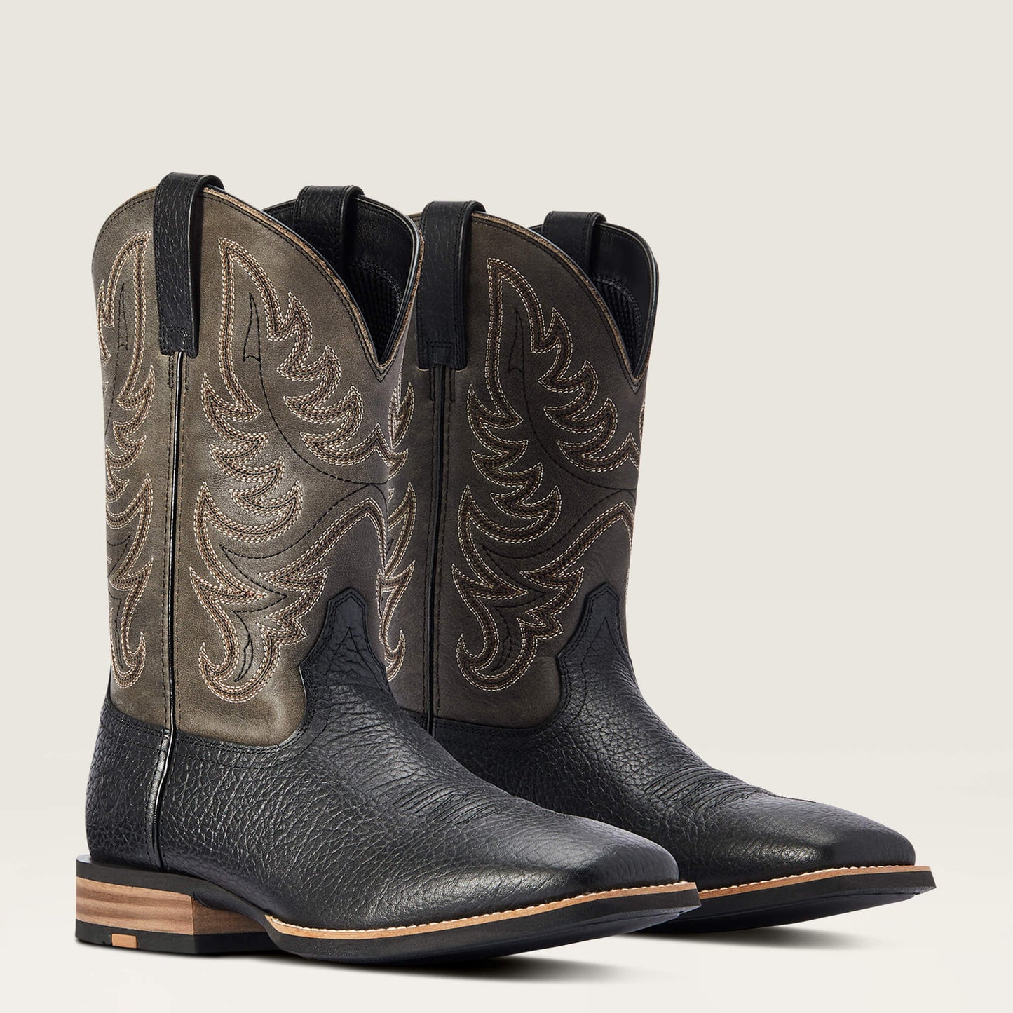Ariat Sale - Everlite Countdown Western Boot