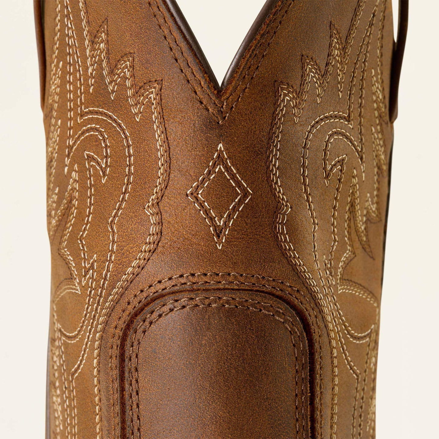 Ariat For Sale - Western Big Rig Wide Square Toe Cowboy Boot