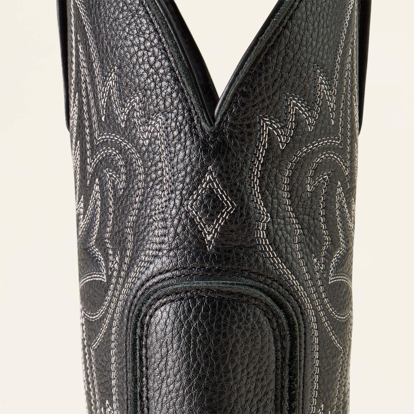 Ariat Website Store - Western Big Rig Wide Square Toe Cowboy Boot