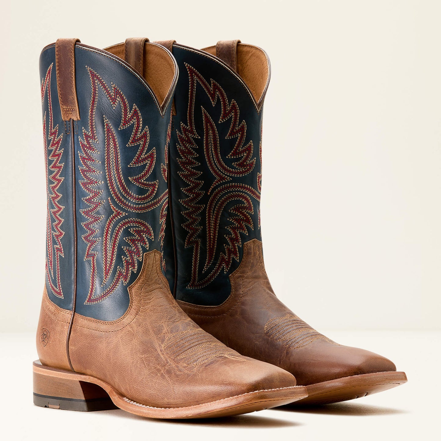 Ariat On Sale - Tanglewood Cowboy Boot