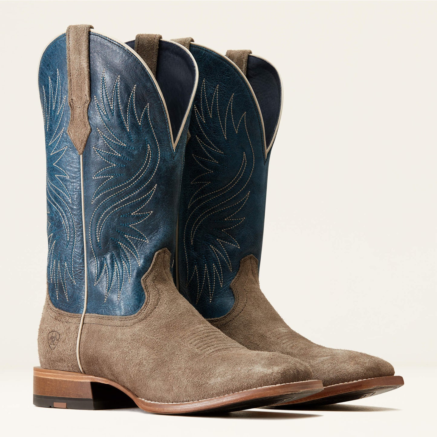 Ariat Outlet - Circuit Rockridge Western Boot