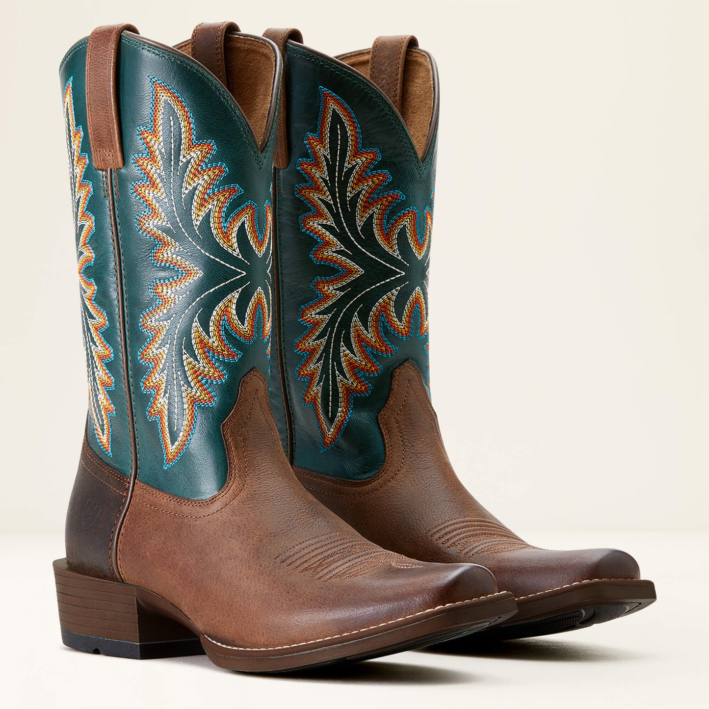 Ariat For Sale - Renegade Cowboy Boot