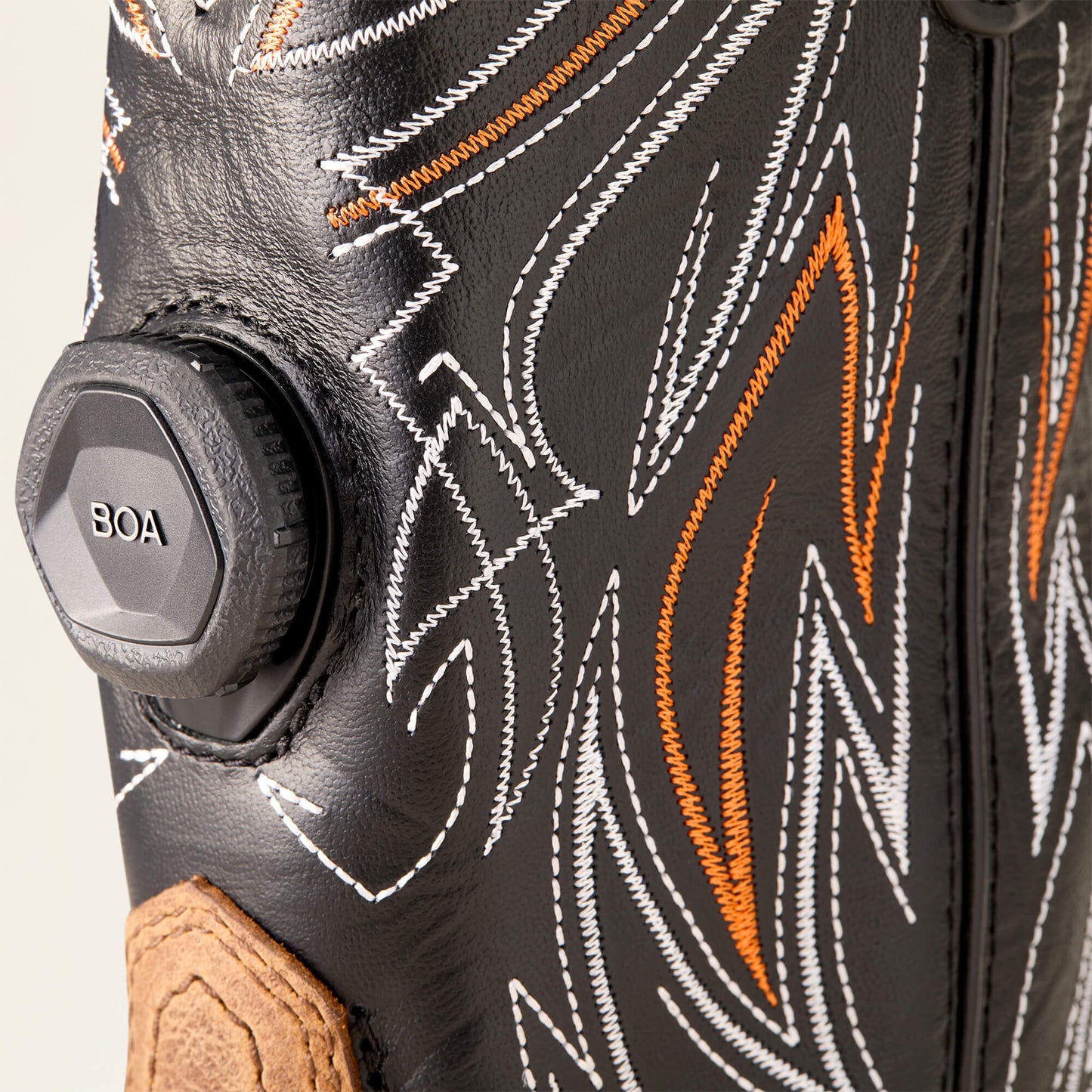 Ariat On Sale - Big Rig BOA Waterproof Composite Toe Work Boot