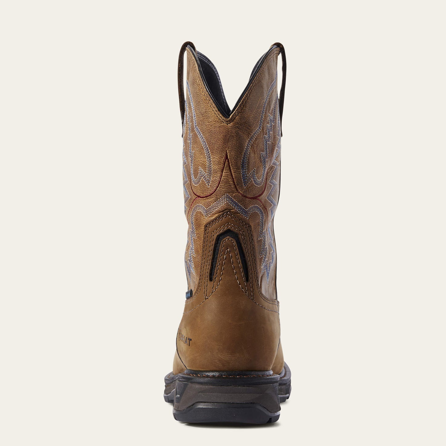 Ariat Sale - WorkHog XT Waterproof Carbon Toe Work Boot