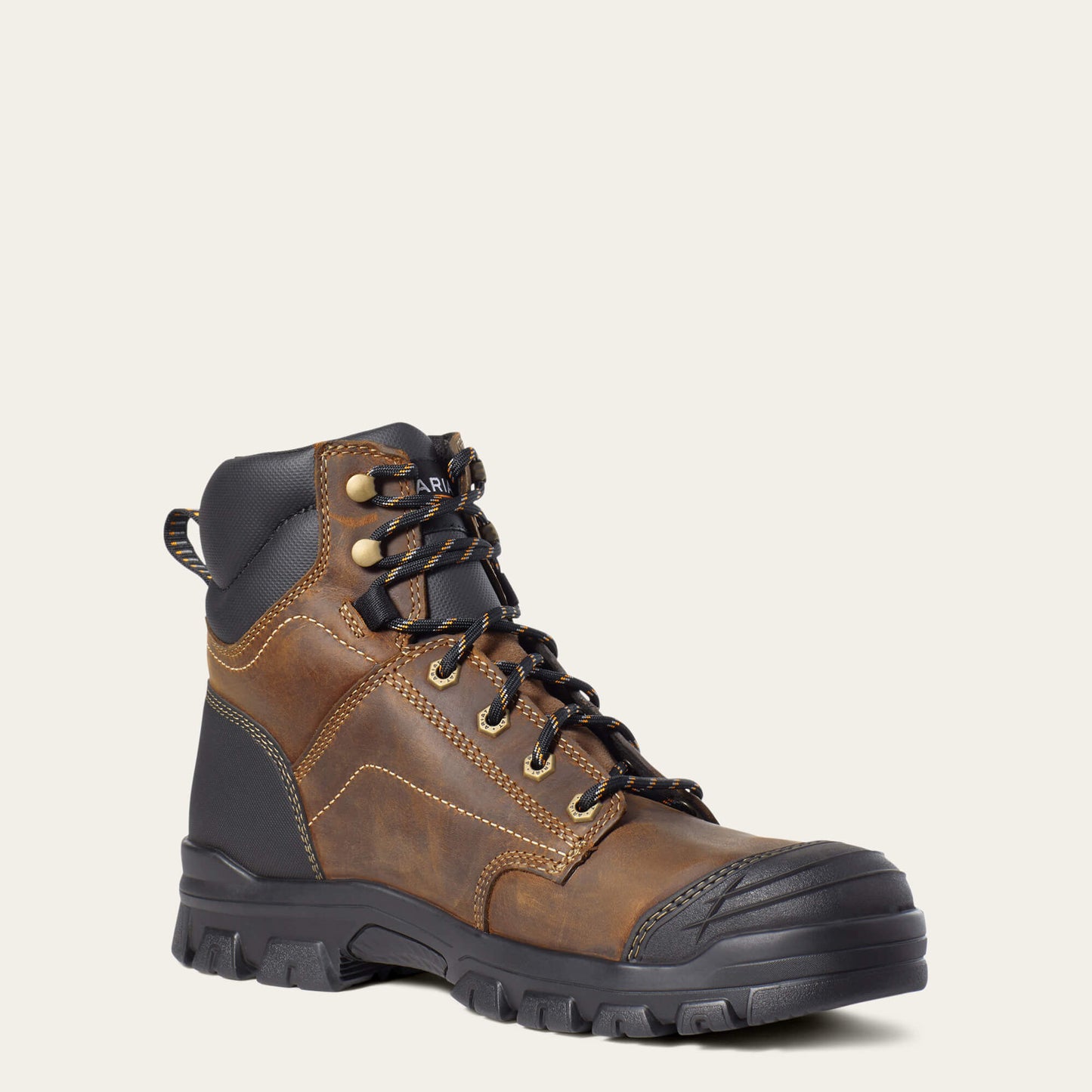 Ariat On Sale - Treadfast 6" Work Boot