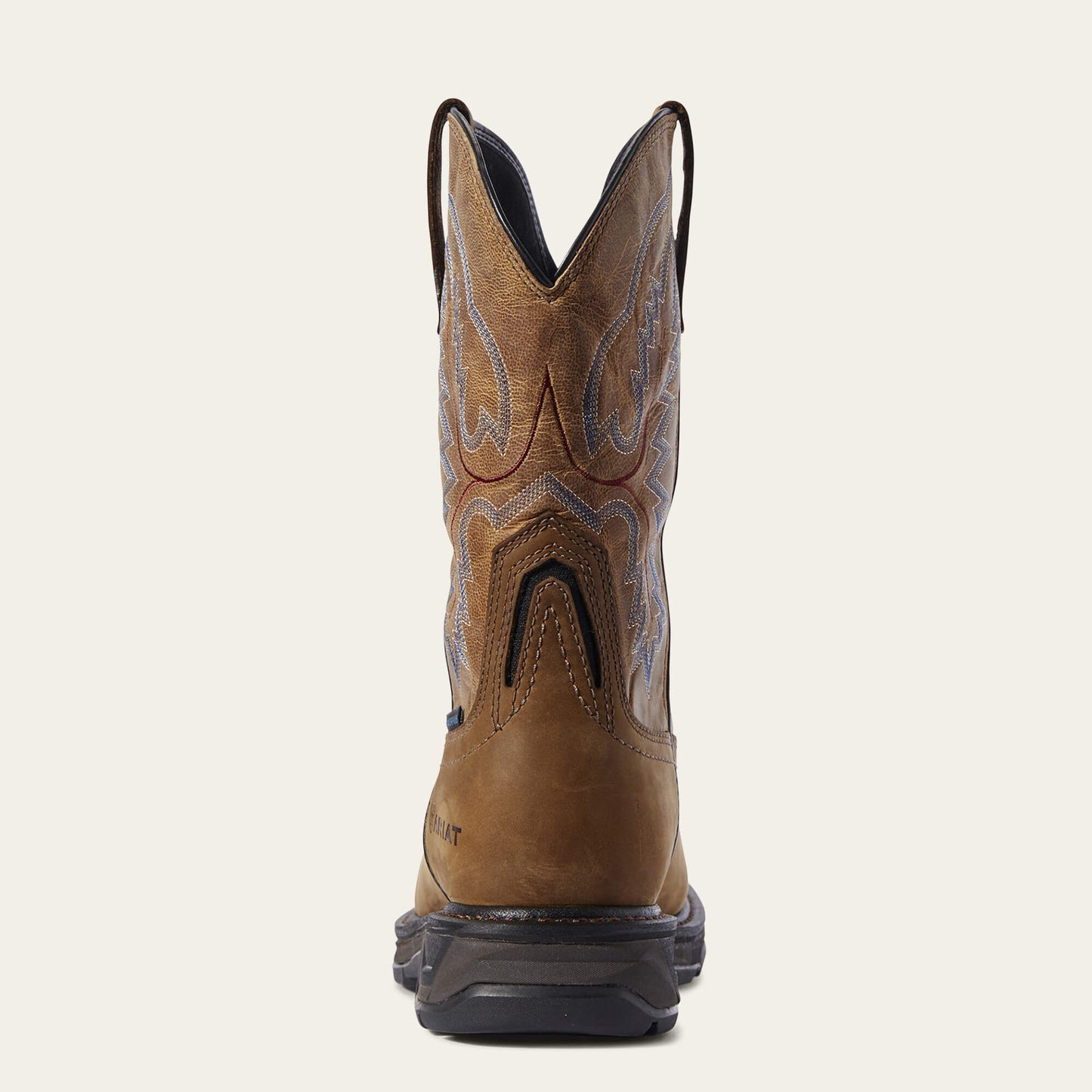 Ariat Website Store - WorkHog XT Waterproof Work Boot