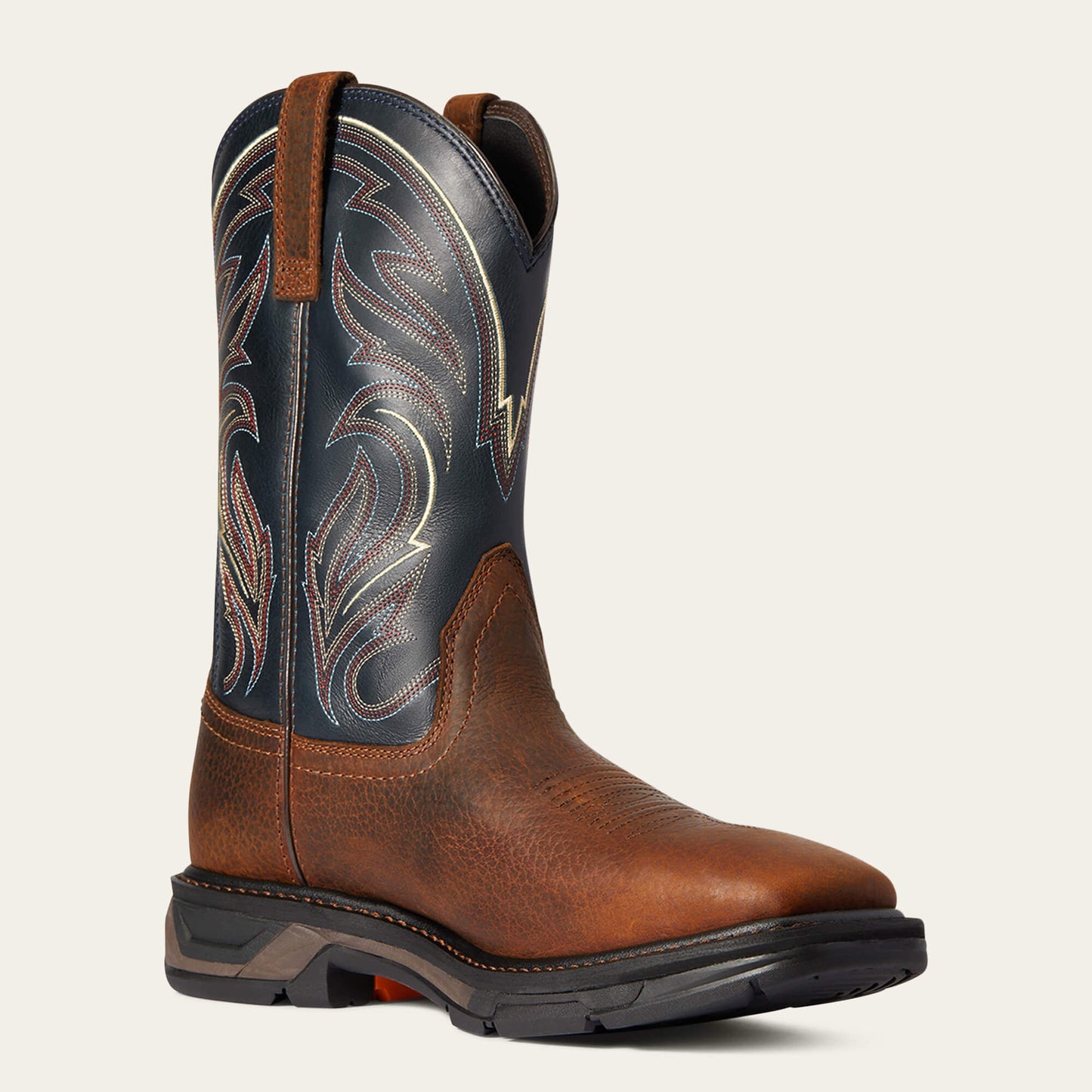 Ariat On Sale - WorkHog XT Cottonwood Work Boot