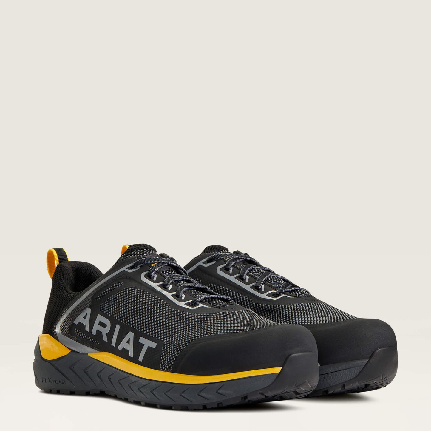 Ariat Online - Outpace™ SD Composite Toe Safety Shoe