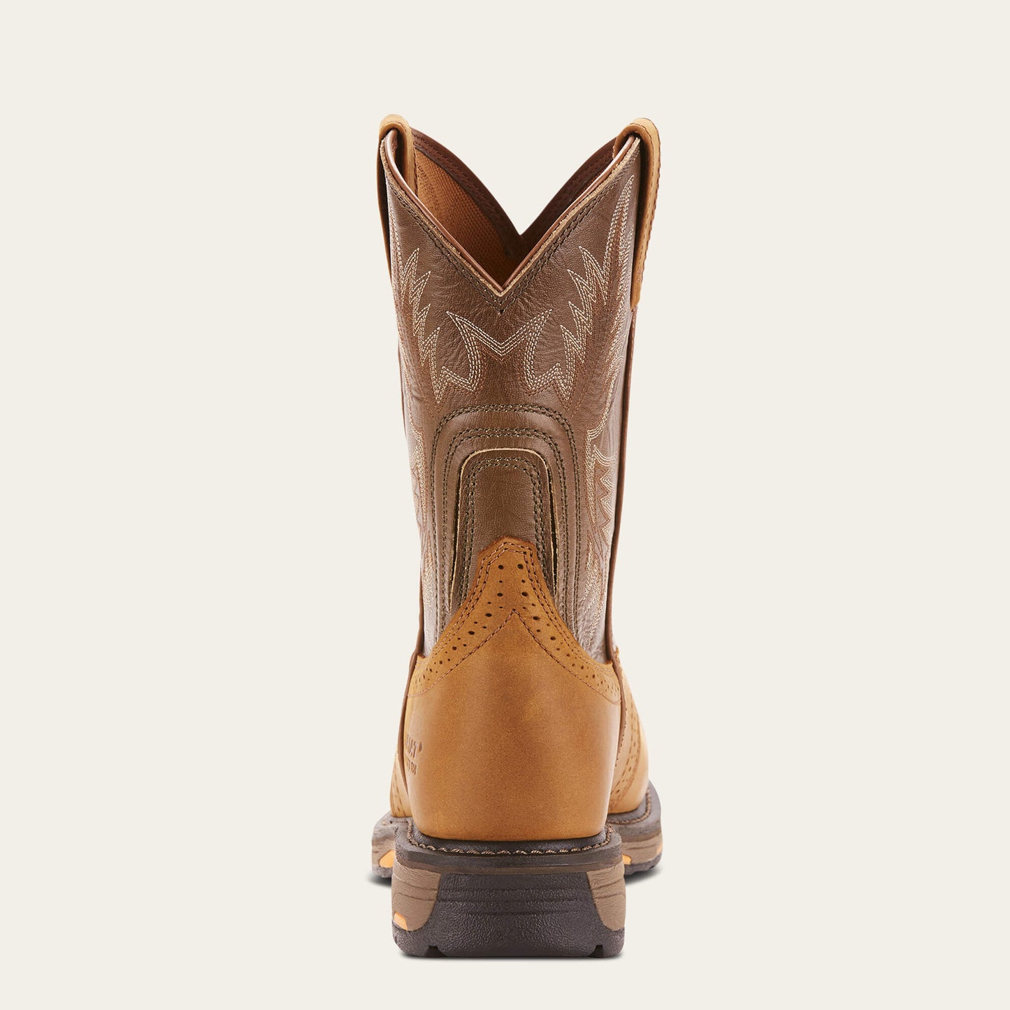 Ariat For Sale - WorkHog Pull-on Composite Toe