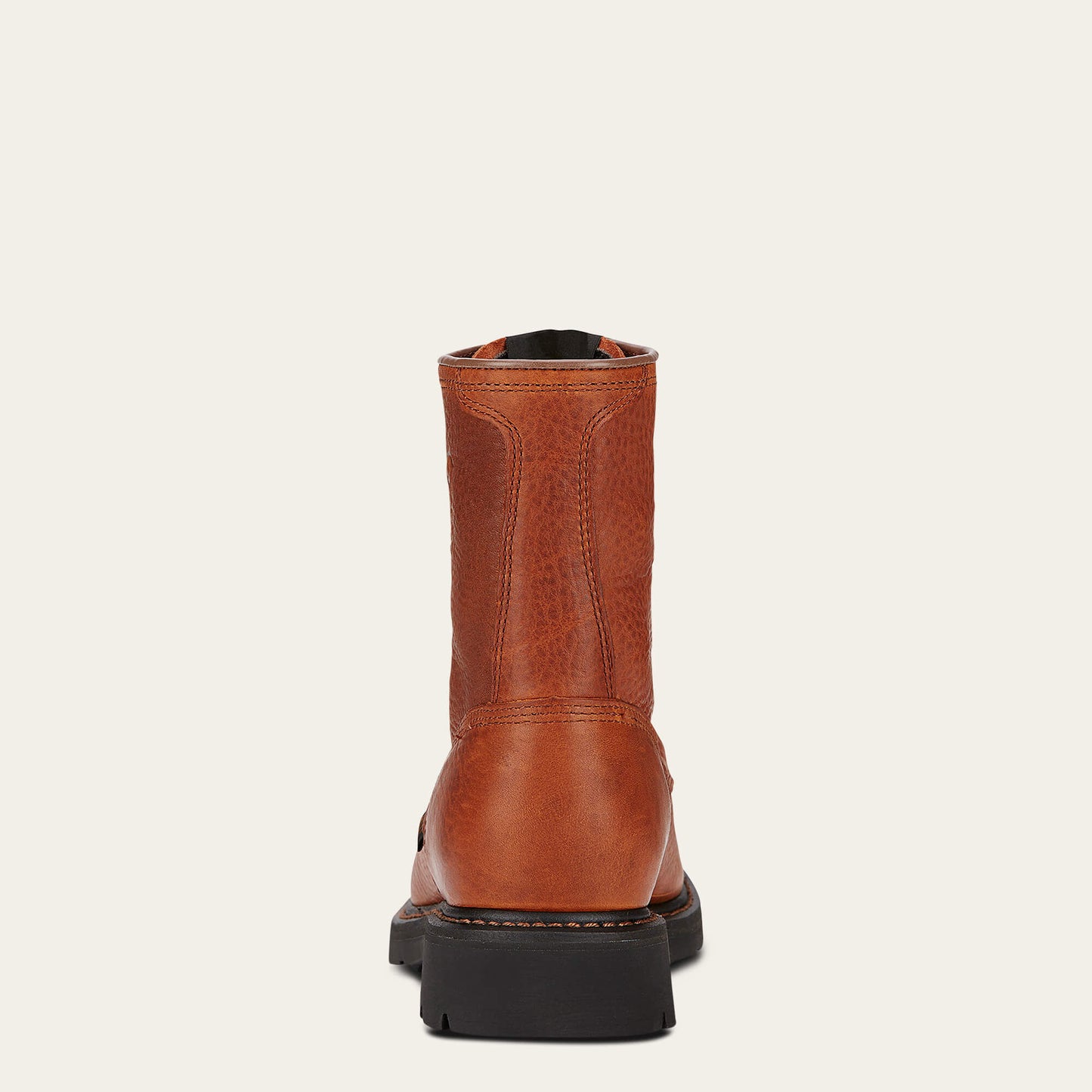 Ariat Online Shop - Cascade 8" Work Boot