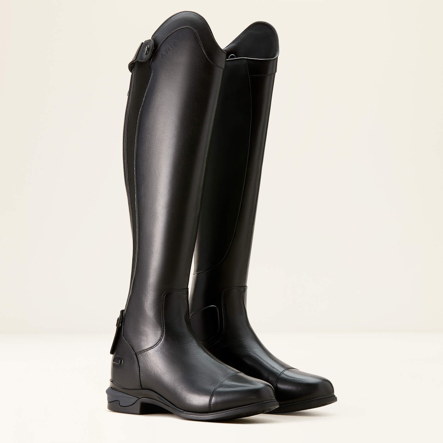 Ariat On Sale - Devon Tall Riding Boot