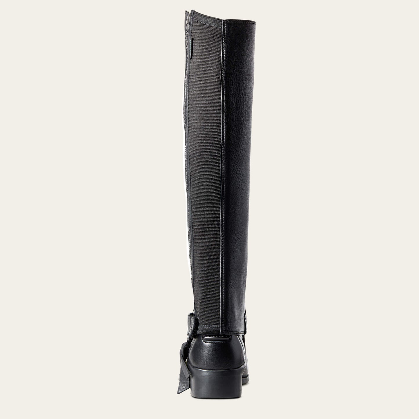 Ariat Sale - Breeze Chap Half Chap