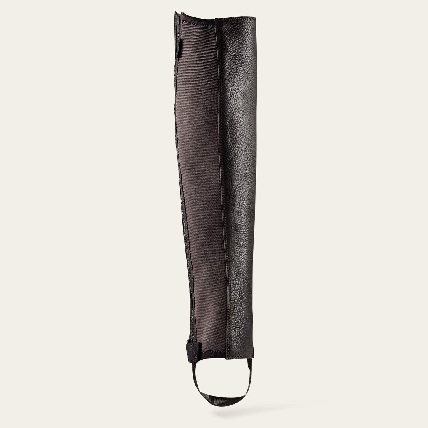 Ariat Outlet - Breeze Chap Half Chap