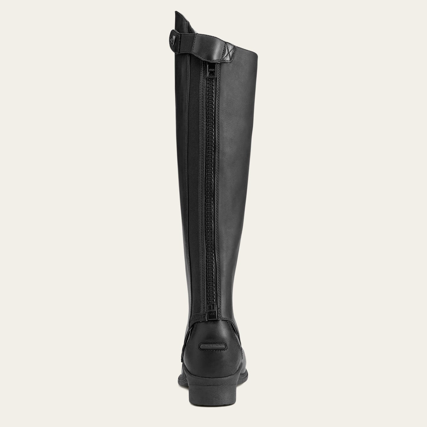 Ariat Online Shop - Close Contour Chap Half Chap