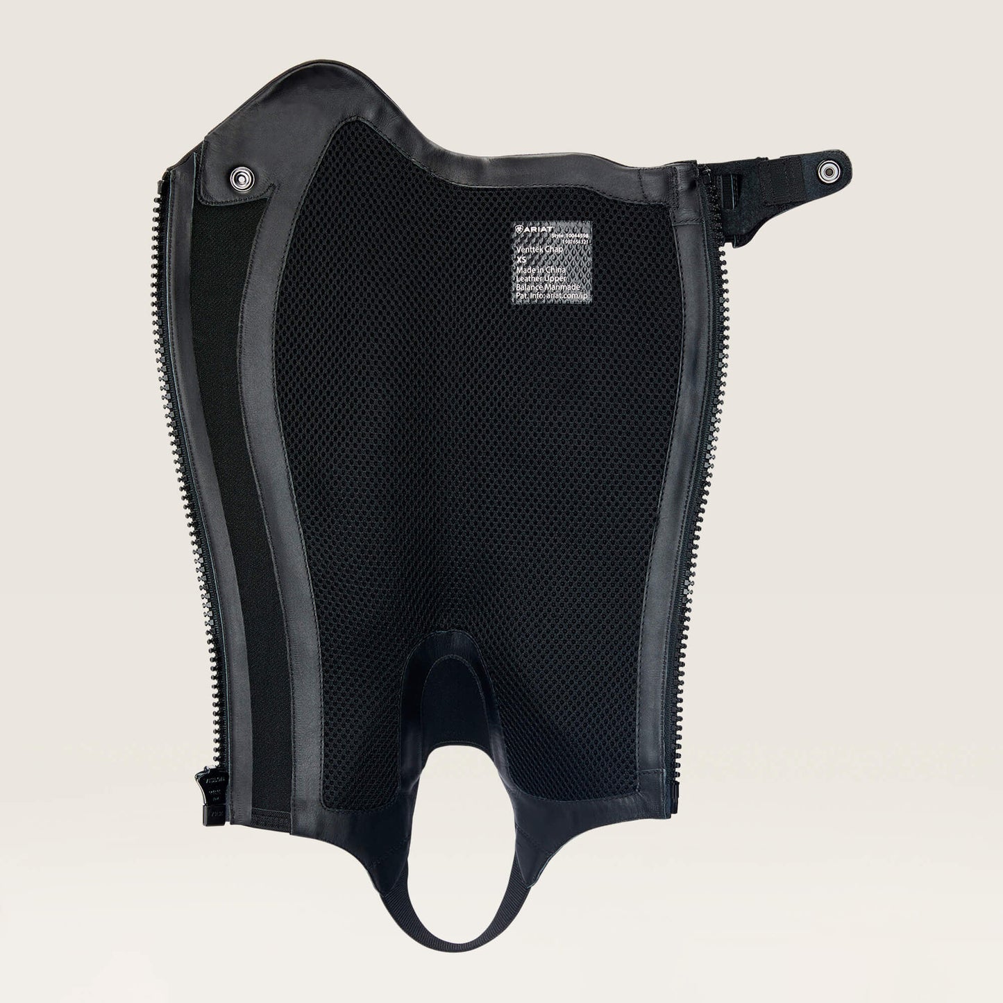 Ariat US - VentTEK Half Chap