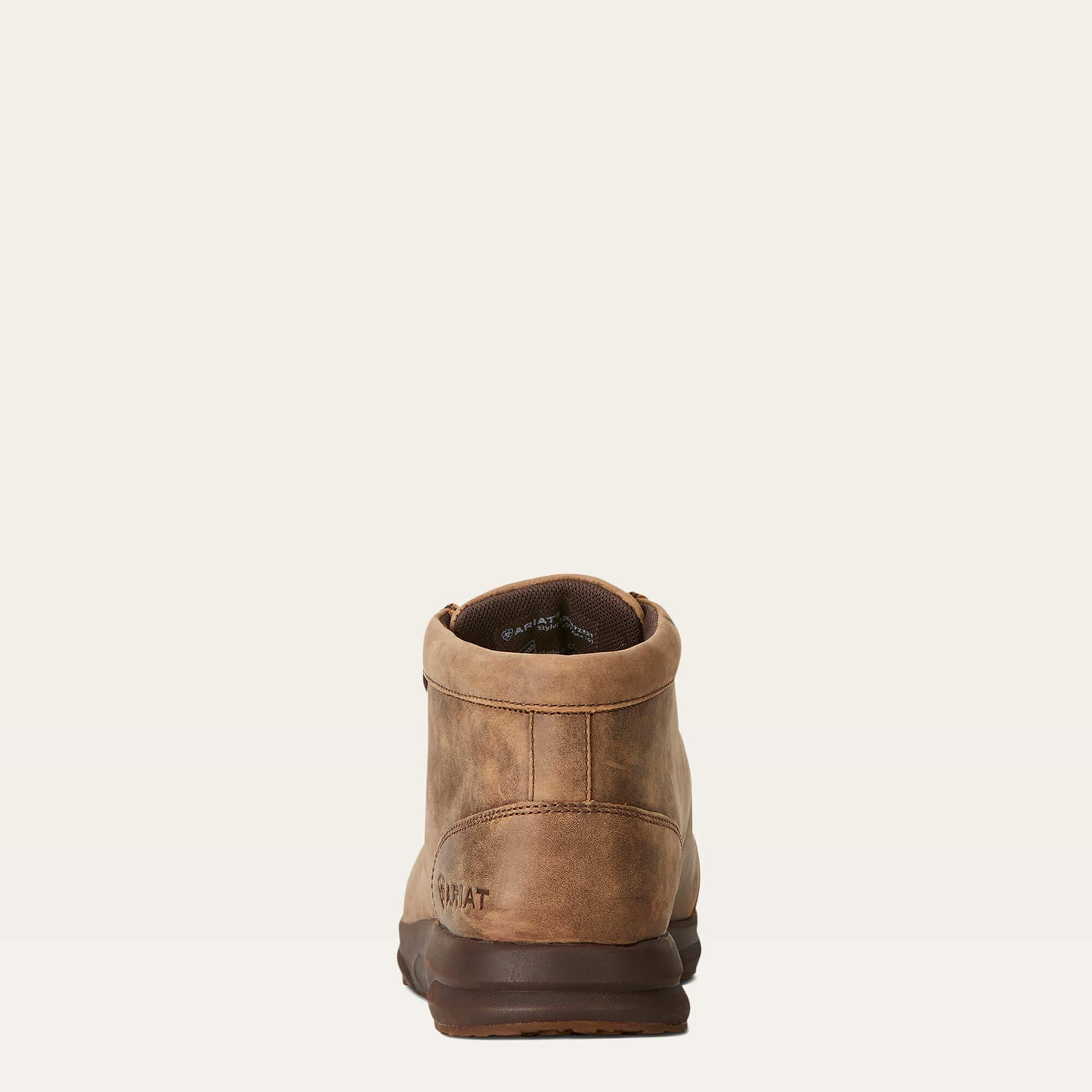 Ariat Online - Spitfire Shoe