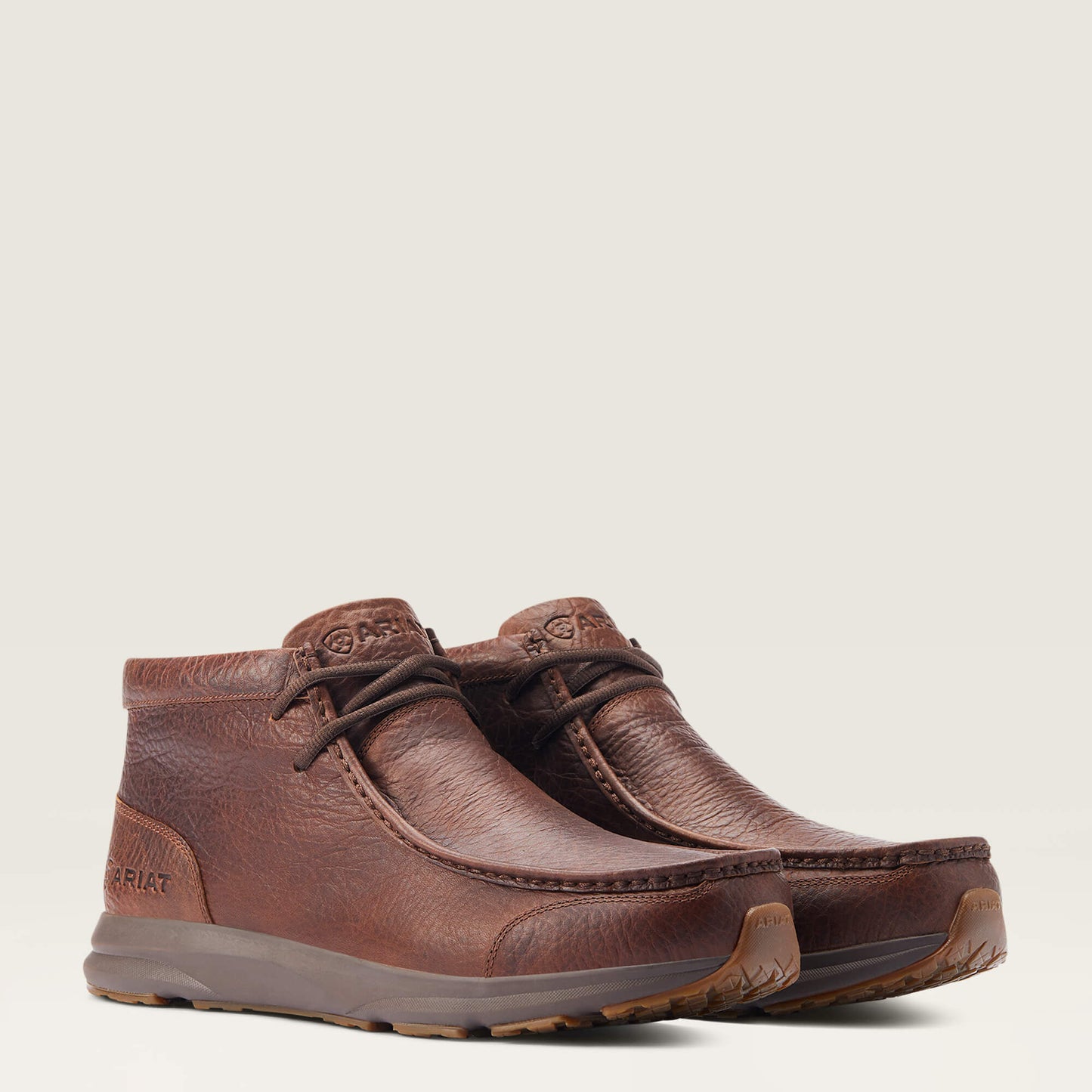 Ariat Sale - Spitfire Shoe