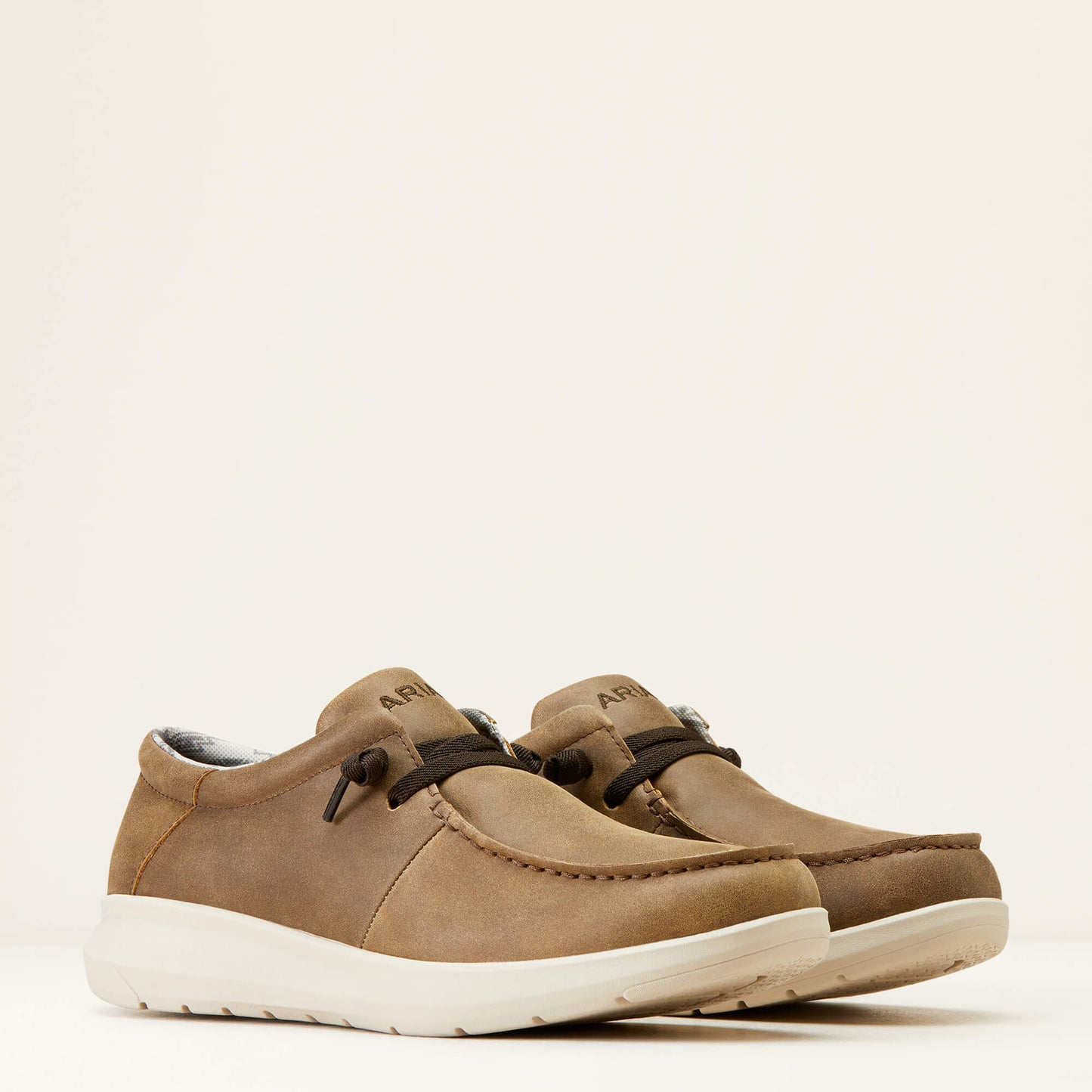 Ariat Outlet - Hilo Shoe