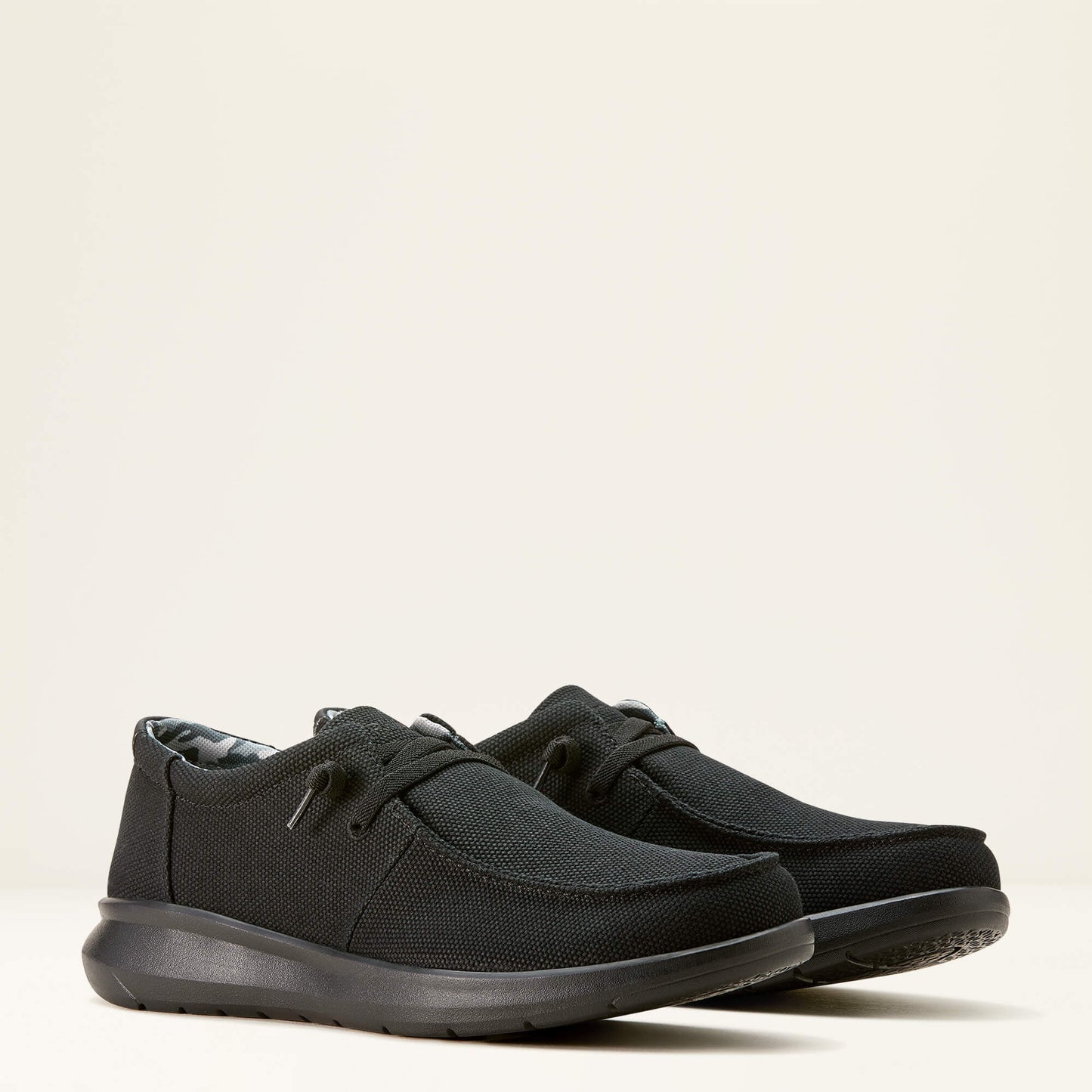 Ariat On Sale - Hilo Shoe