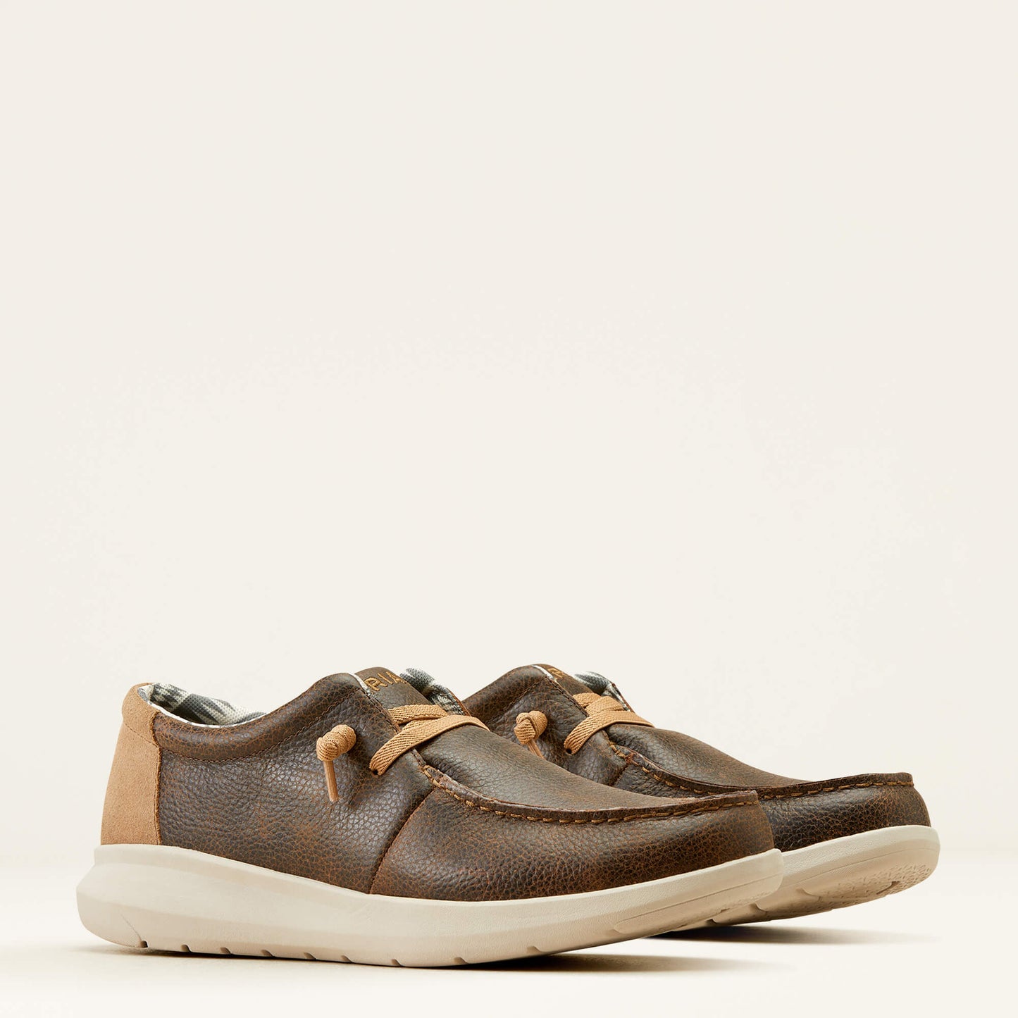 Ariat For Sale - Hilo
