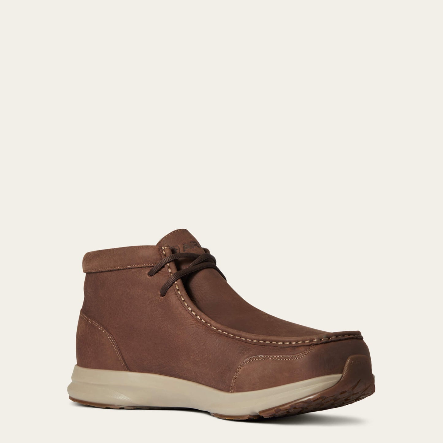Ariat Outlet - Spitfire Waterproof