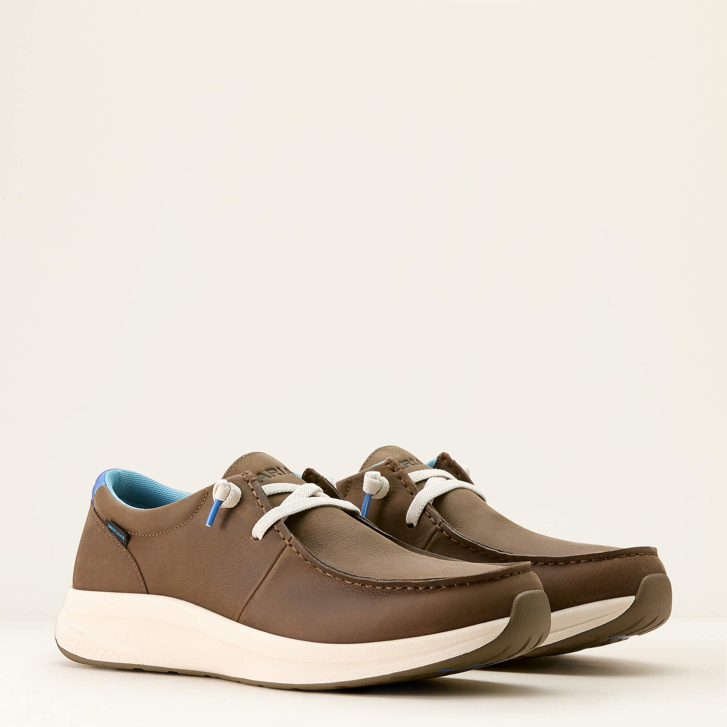 Ariat For Sale - Buckeye Waterproof Shoe