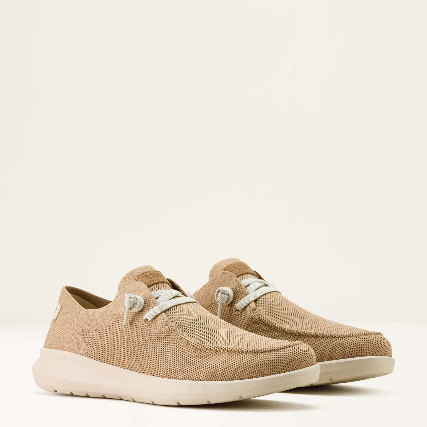 Ariat Website Store - Hilo Shoe