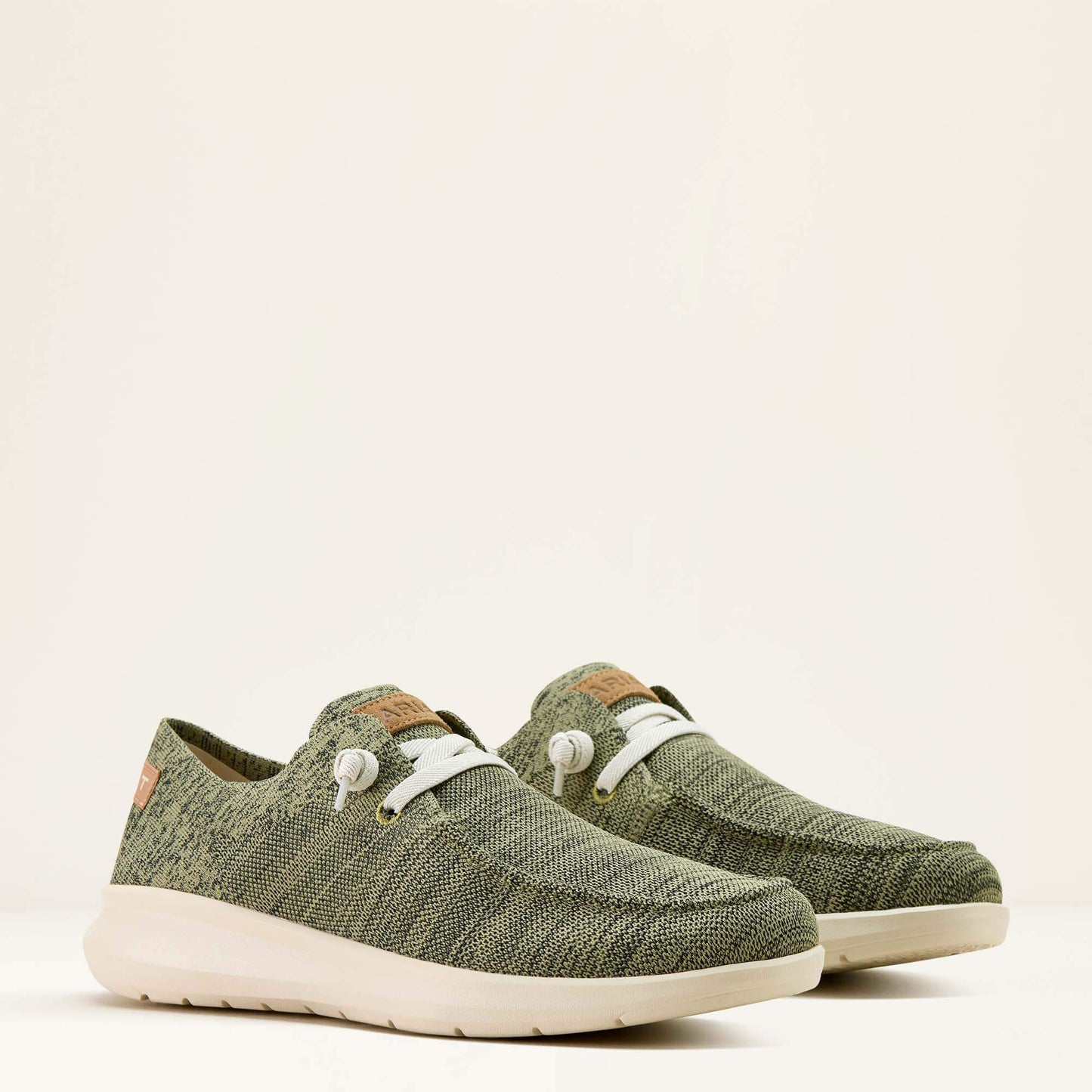 Ariat Outlet - Hilo Shoe