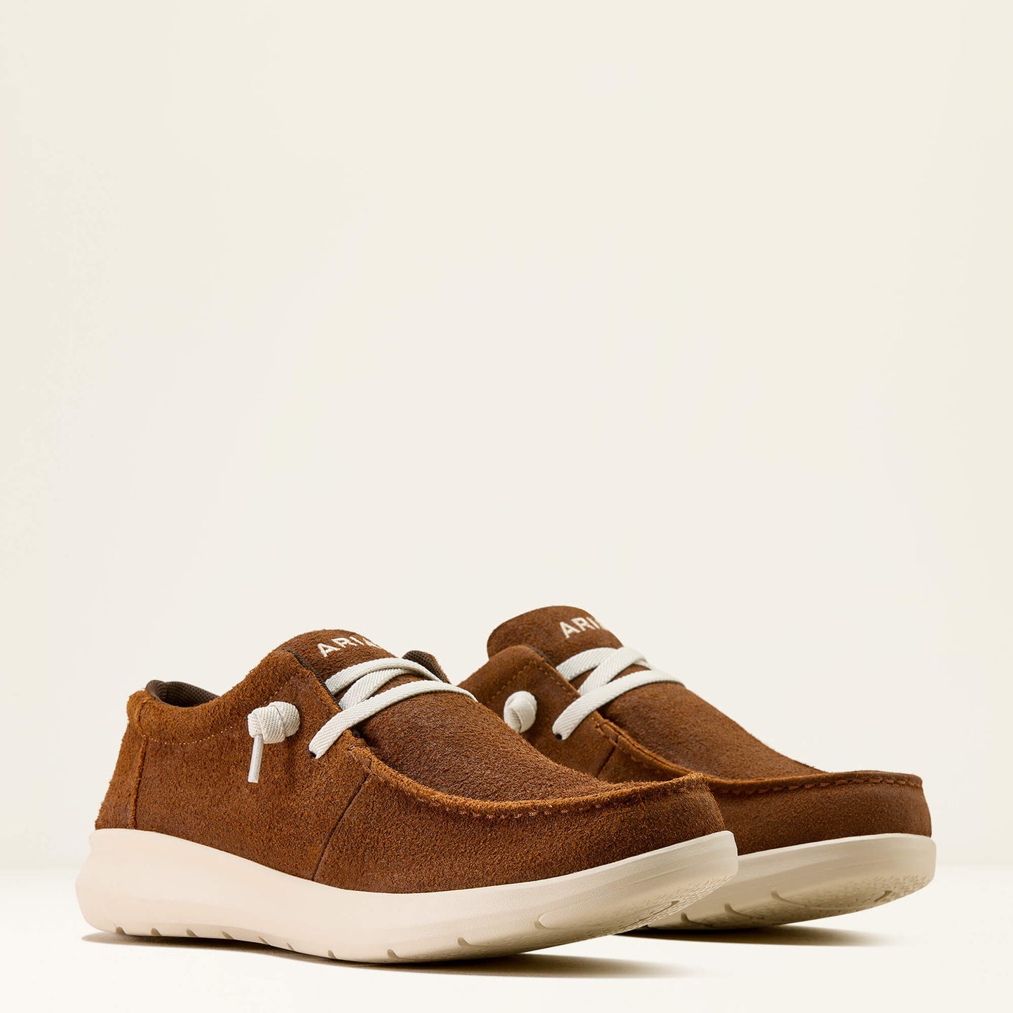 Ariat For Sale - Hilo Shoe