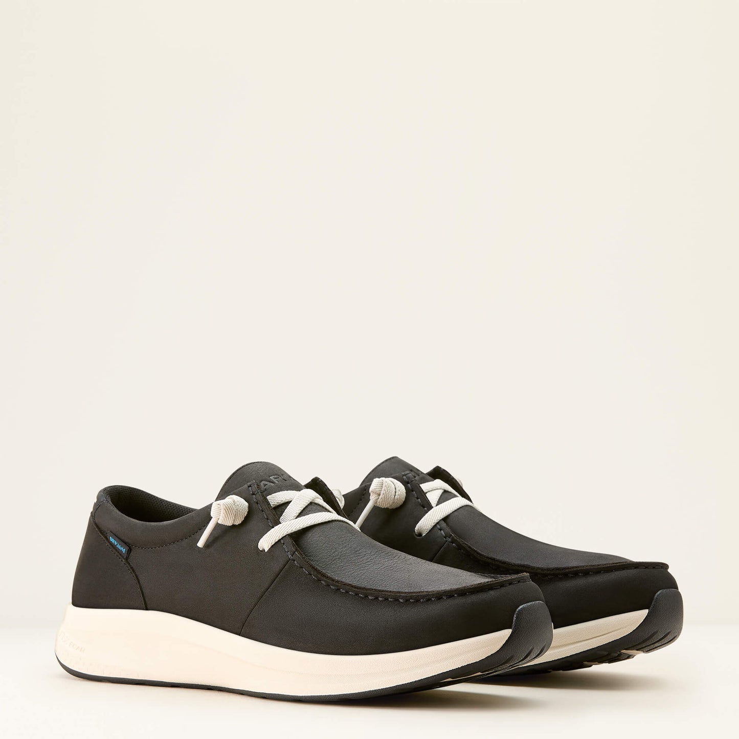 Ariat Outlet - Buckeye Waterproof Shoe