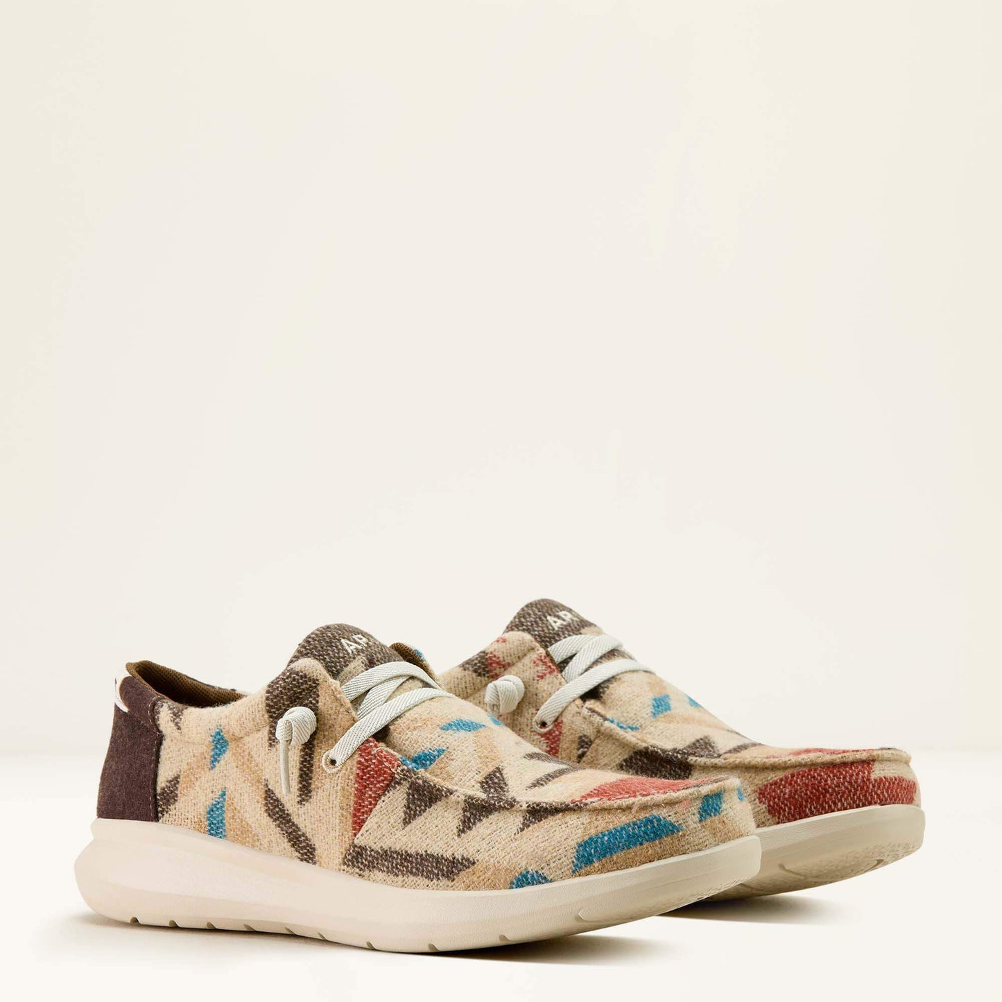 Ariat Online Shop - Hilo Shoe