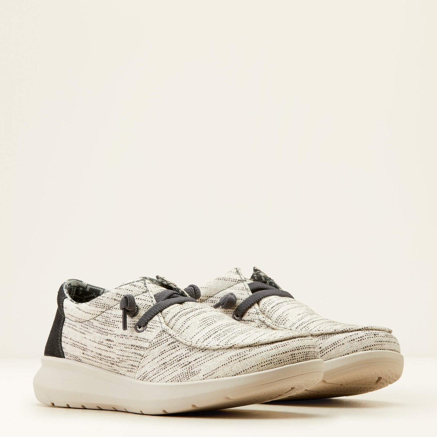 Ariat Website Store - Hilo Shoe