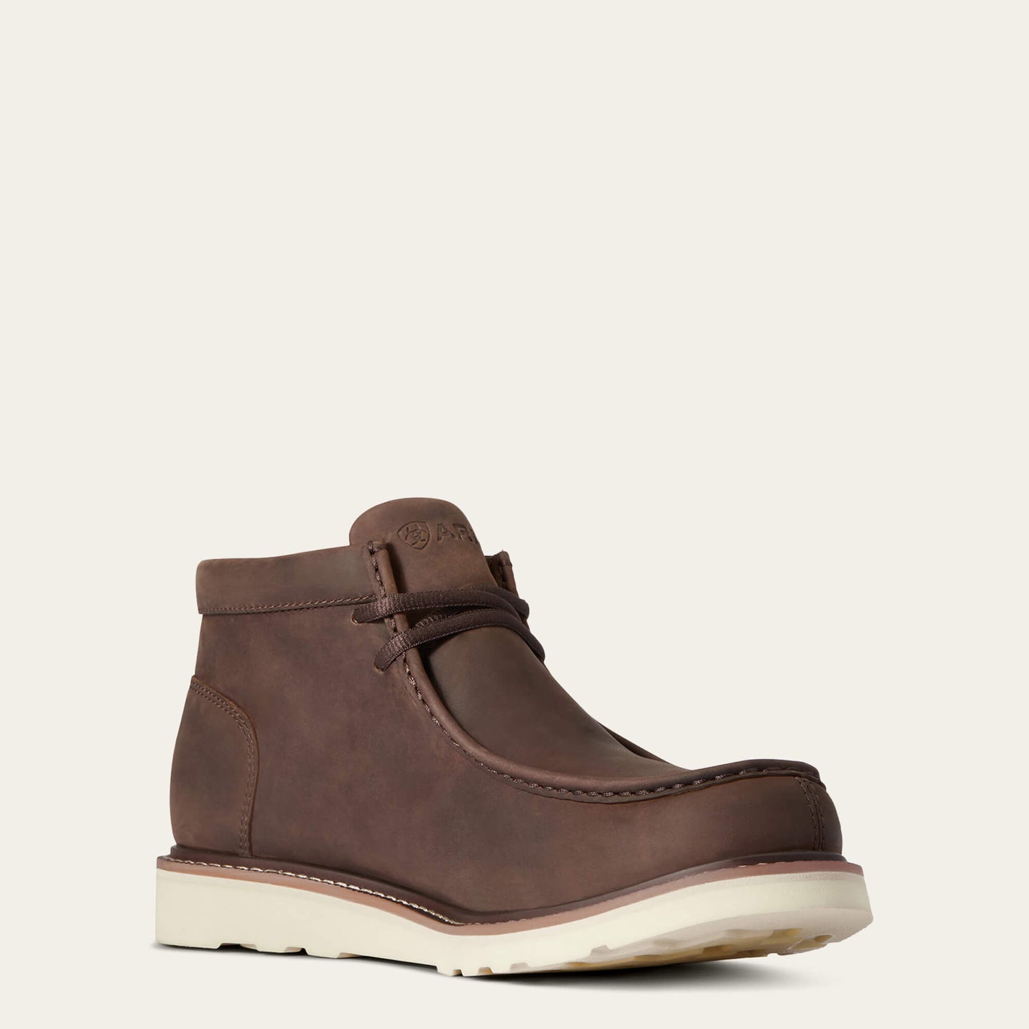 Ariat On Sale - Recon Country