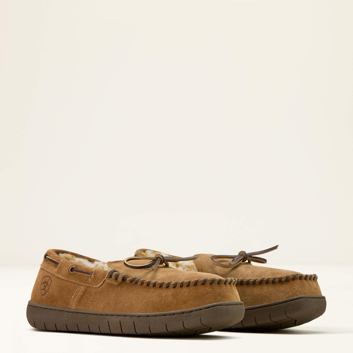 Ariat For Sale - Moccasin Slipper