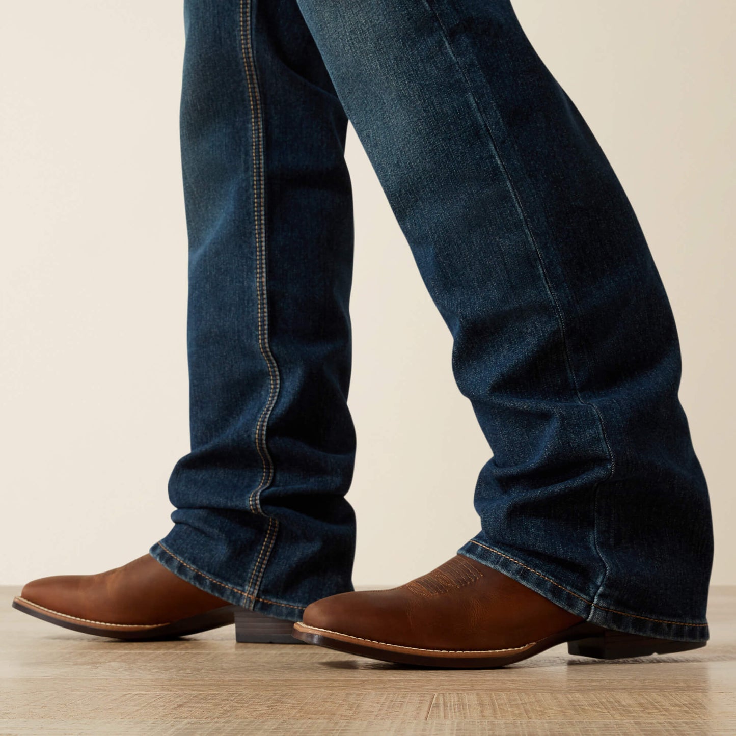 Ariat For Sale - M4 Relaxed Harvey Boot Cut Jean