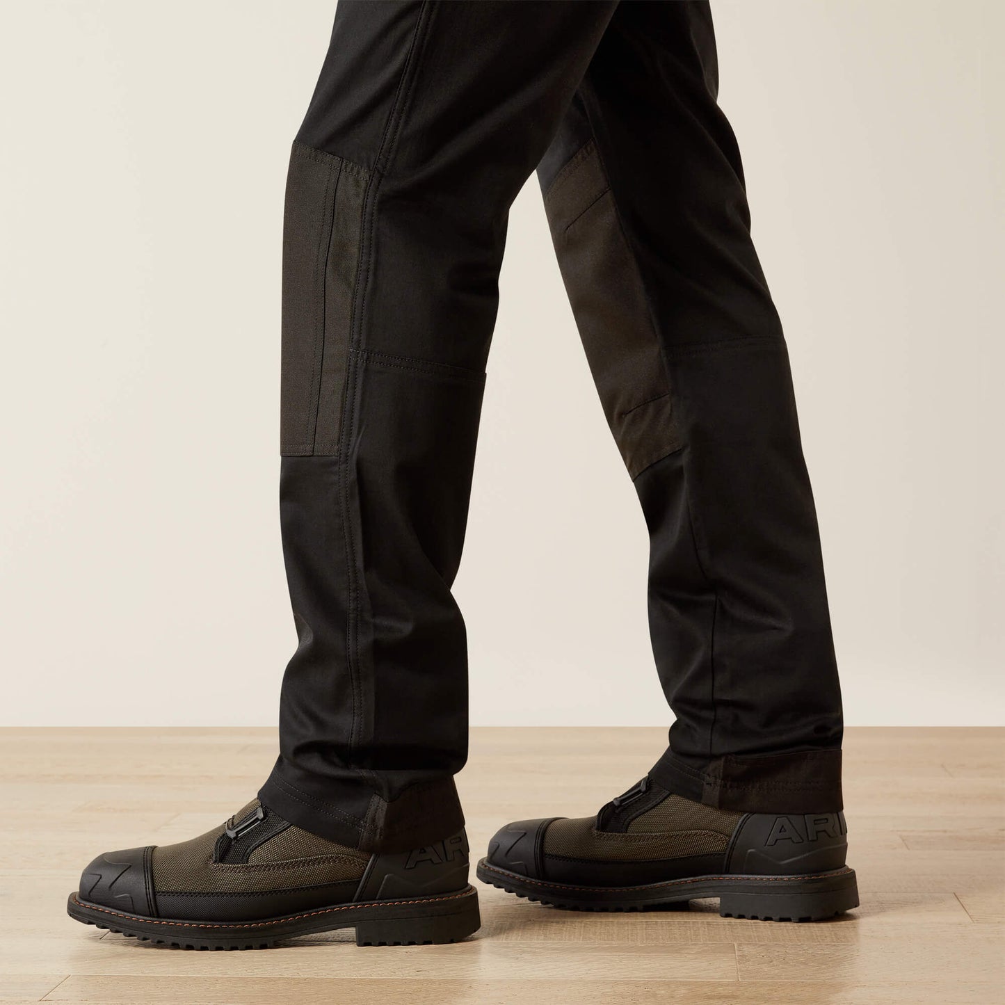 Ariat US - Rebar M8 Modern DuraStretch Cargo Pant