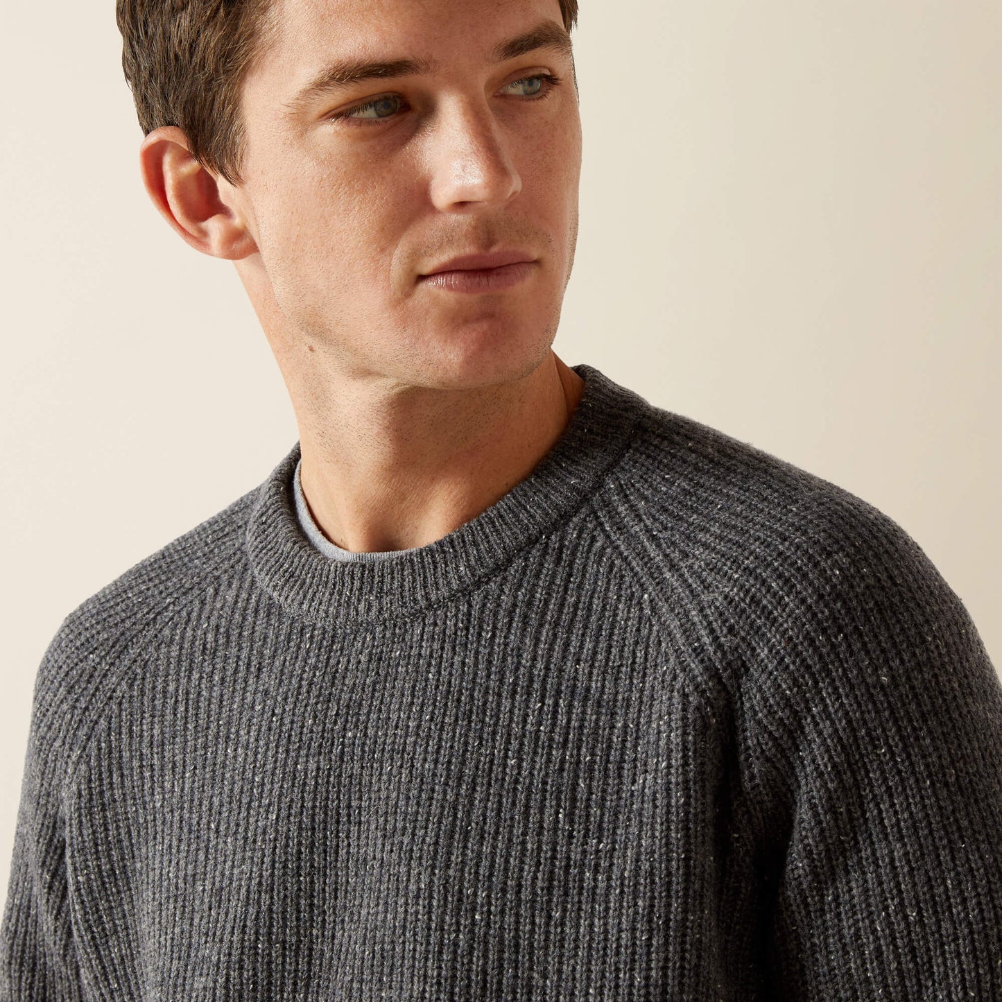 Ariat Online - Heddon Sweater