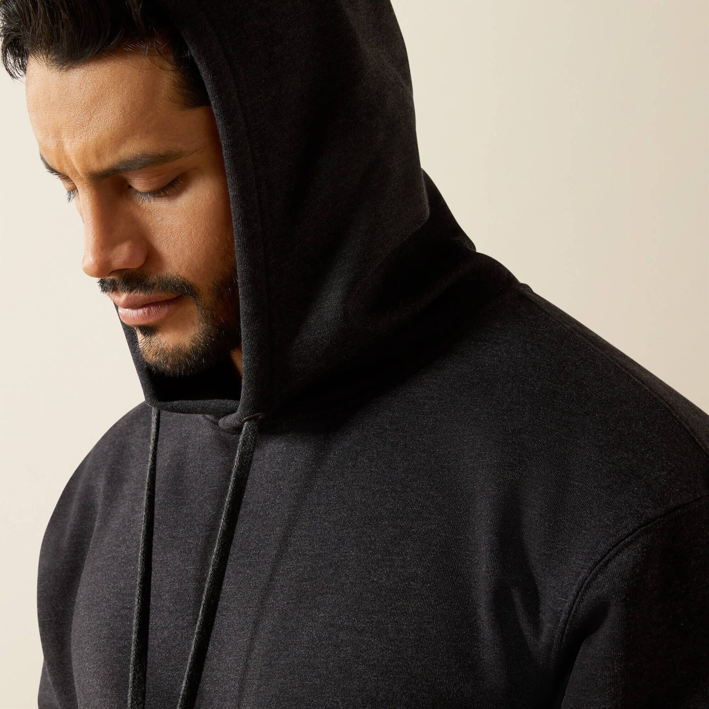 Ariat For Sale - Rebar Workman Bolt Hoodie