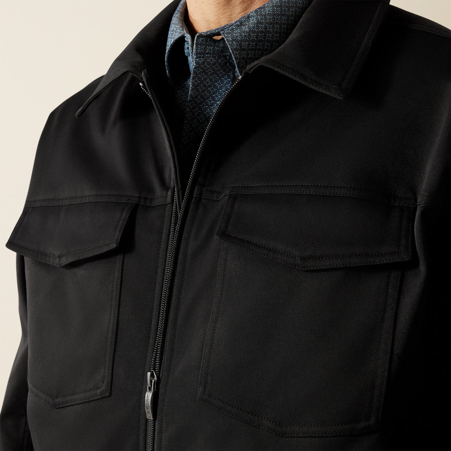 Ariat Online - Sentinel Jacket