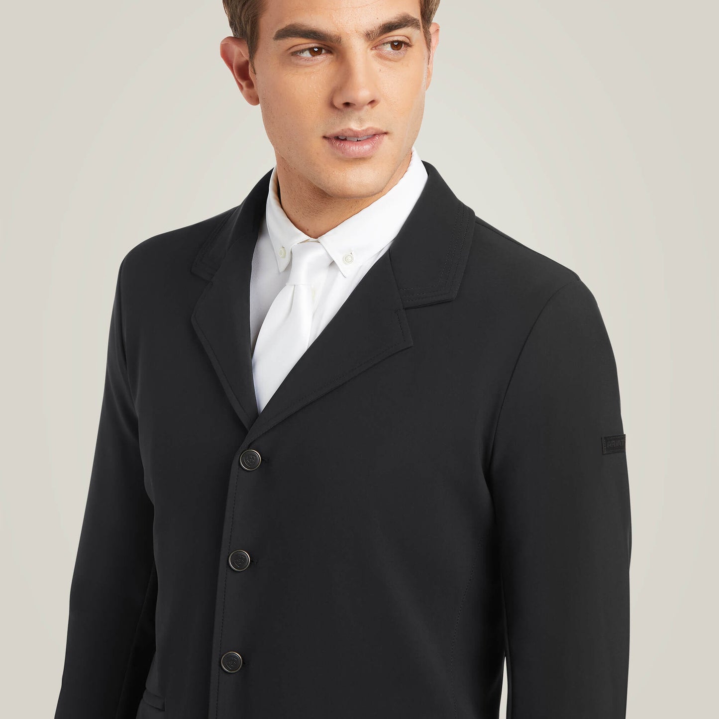 Ariat On Sale - Speranza Show Coat