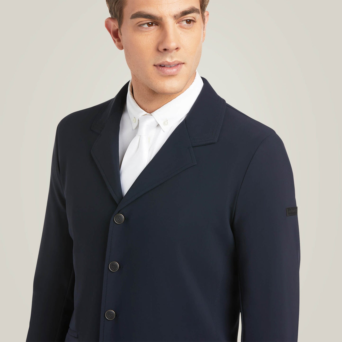 Ariat Outlet - Speranza Show Coat