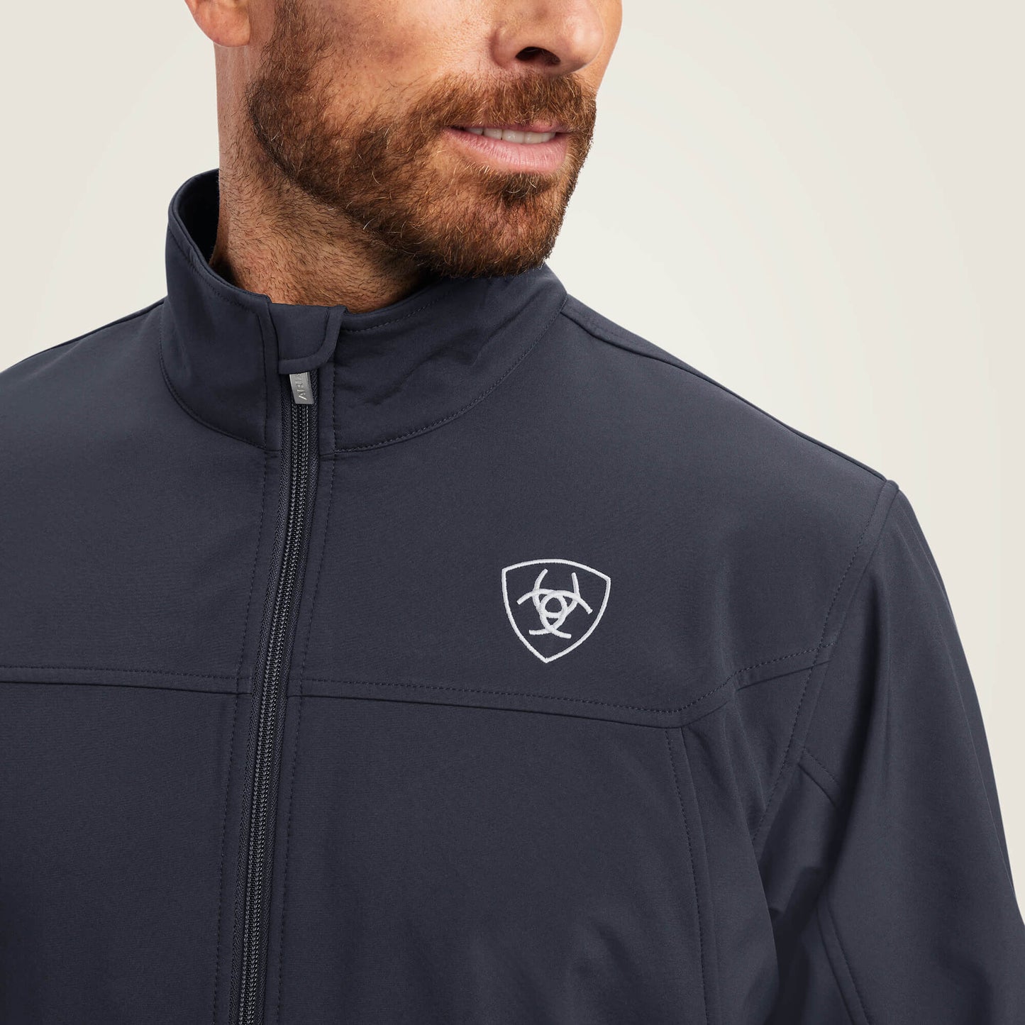 Ariat On Sale - Thunderbird Team Softshell Jacket